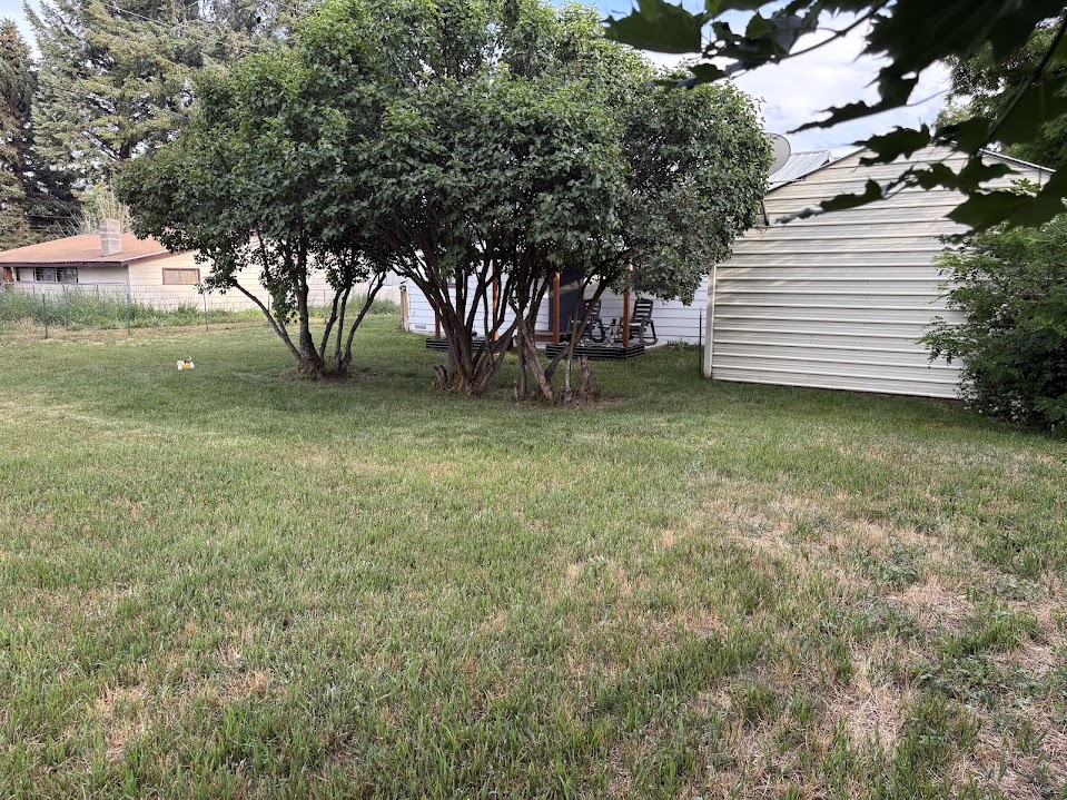 804 S 1st Avenue Property Photo 35