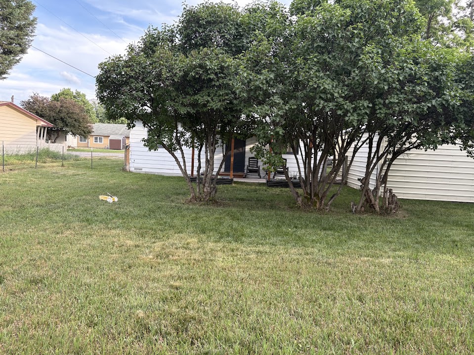 804 S 1st Avenue Property Photo 36