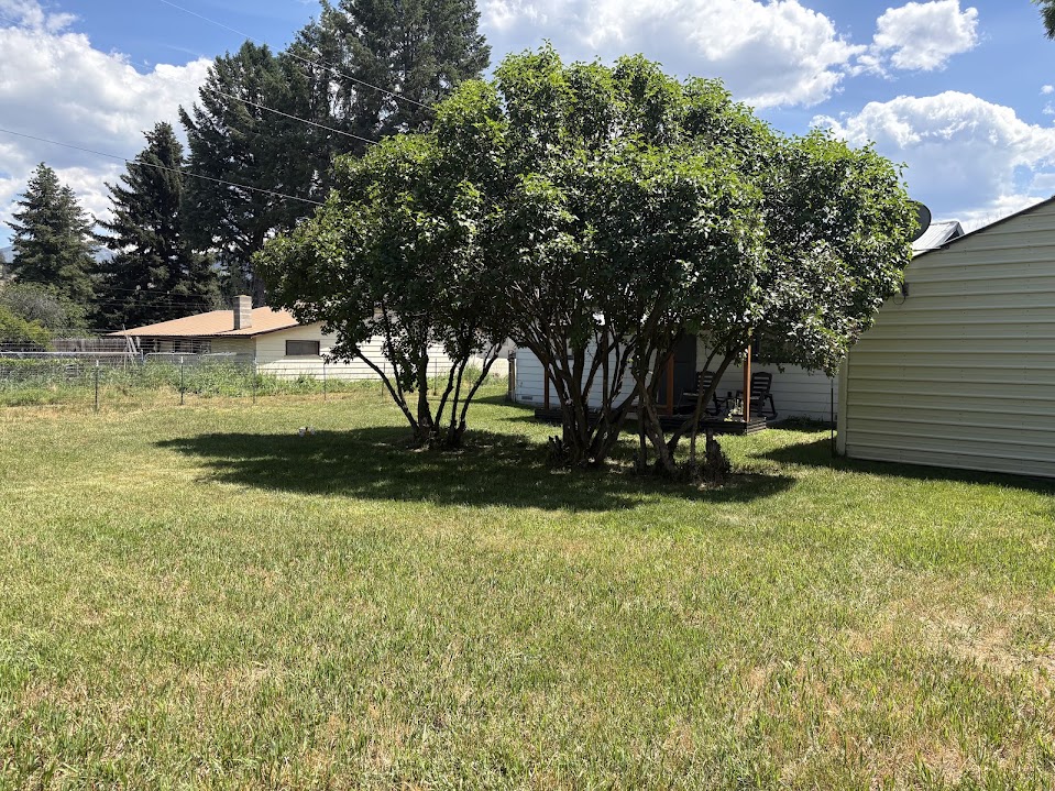 804 S 1st Avenue Property Photo 39