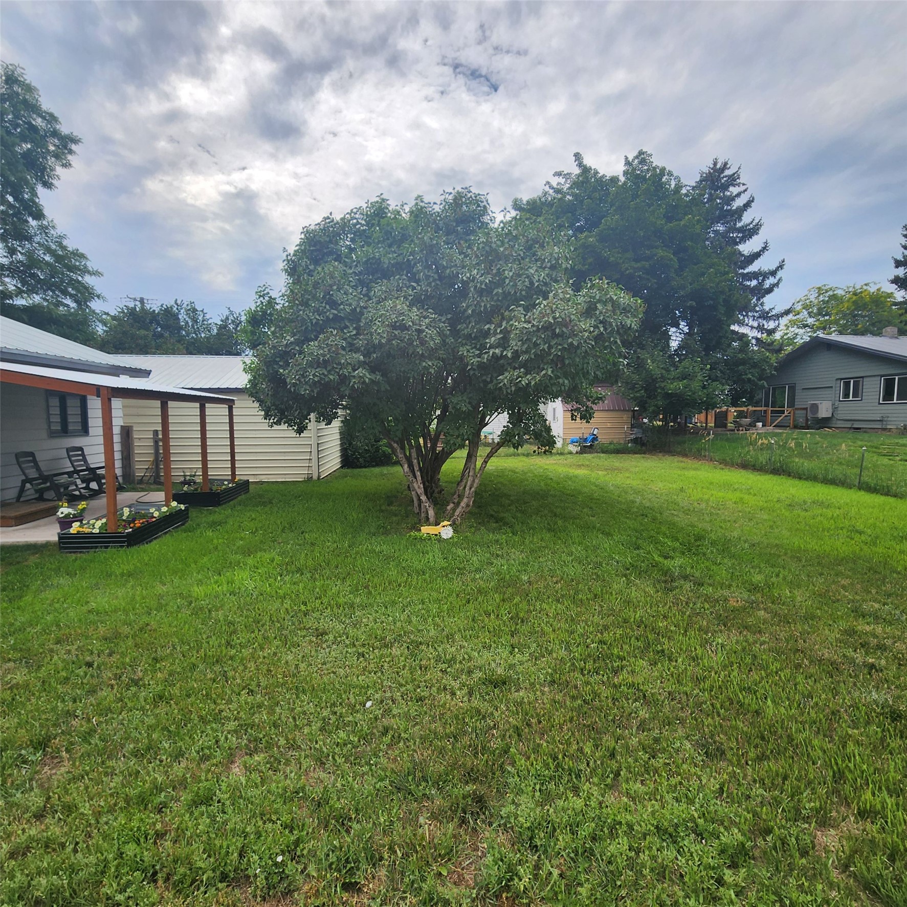 804 S 1st Avenue Property Photo 48
