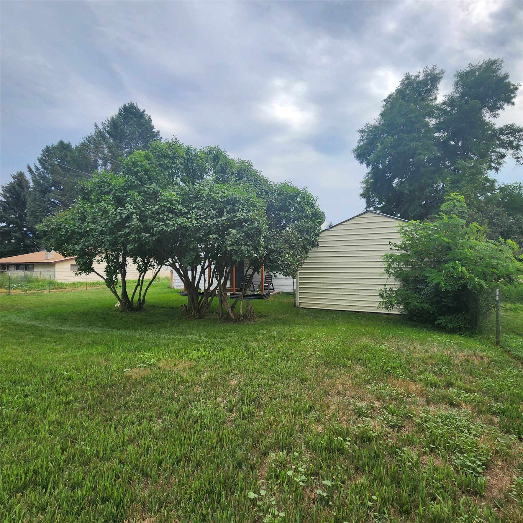 804 S 1st Avenue Property Photo 49
