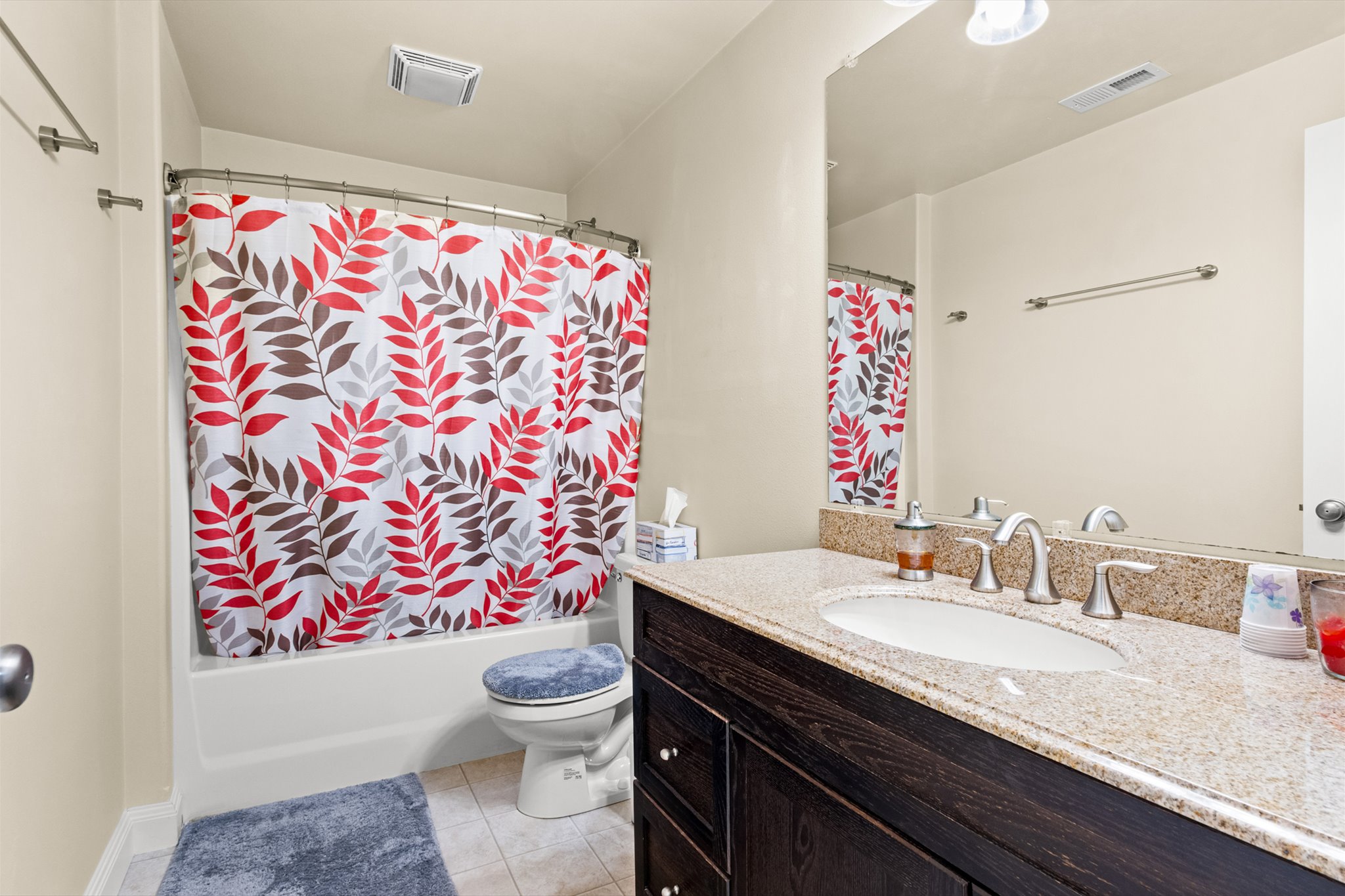 2531 Knight Street Property Photo 46