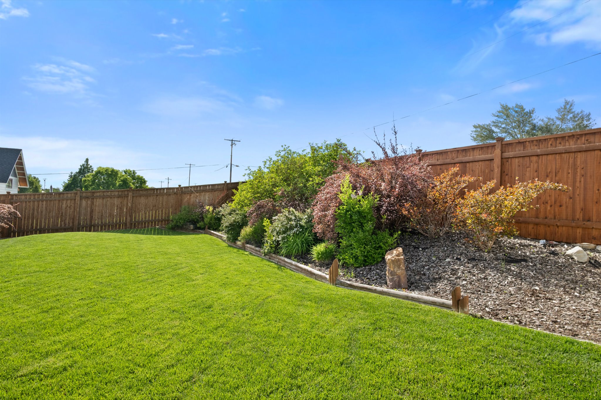 2531 Knight Street Property Photo 60