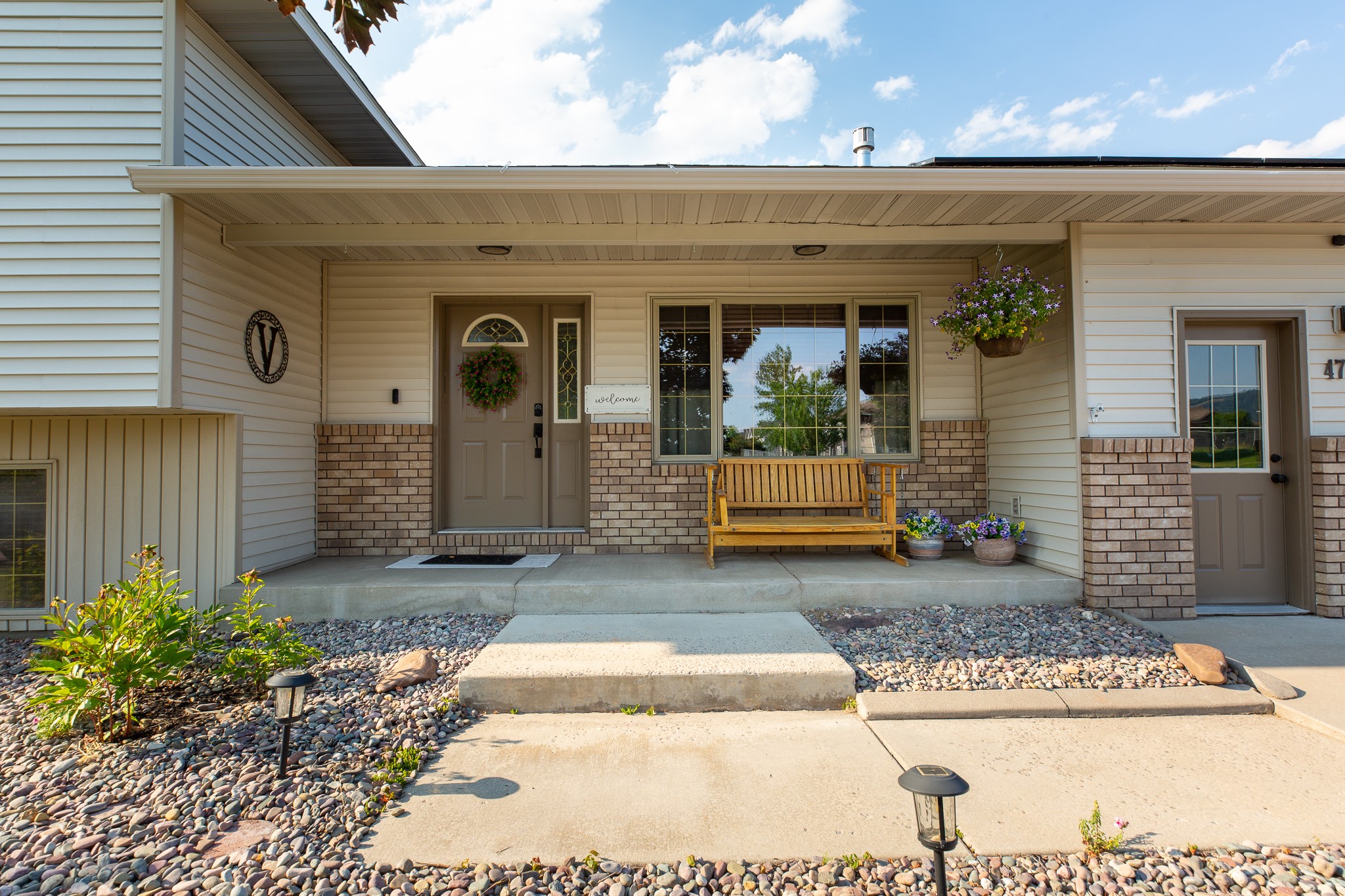 4792 Christian Drive Property Photo 3