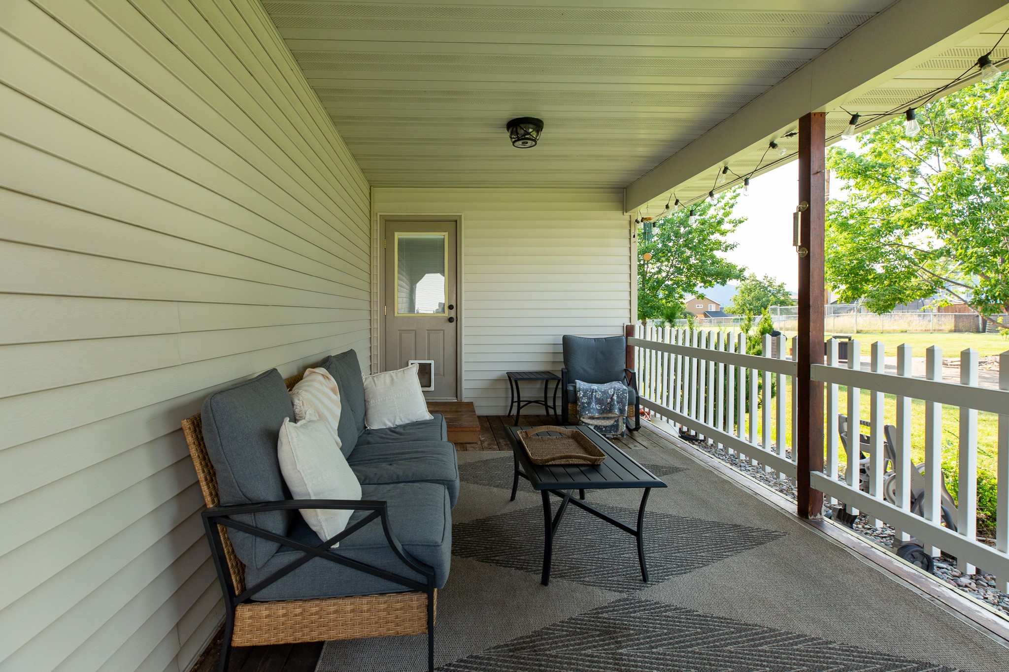 4792 Christian Drive Property Photo 4