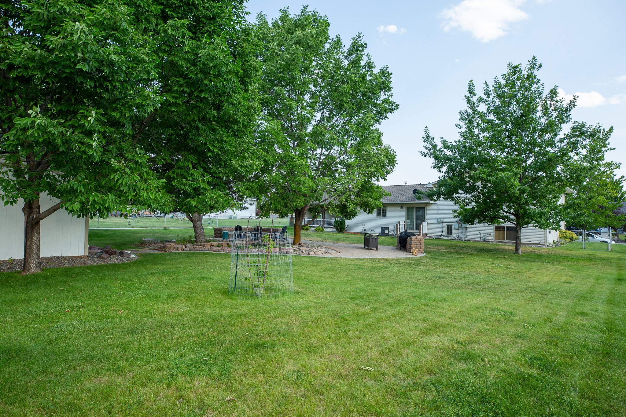 4792 Christian Drive Property Photo 6