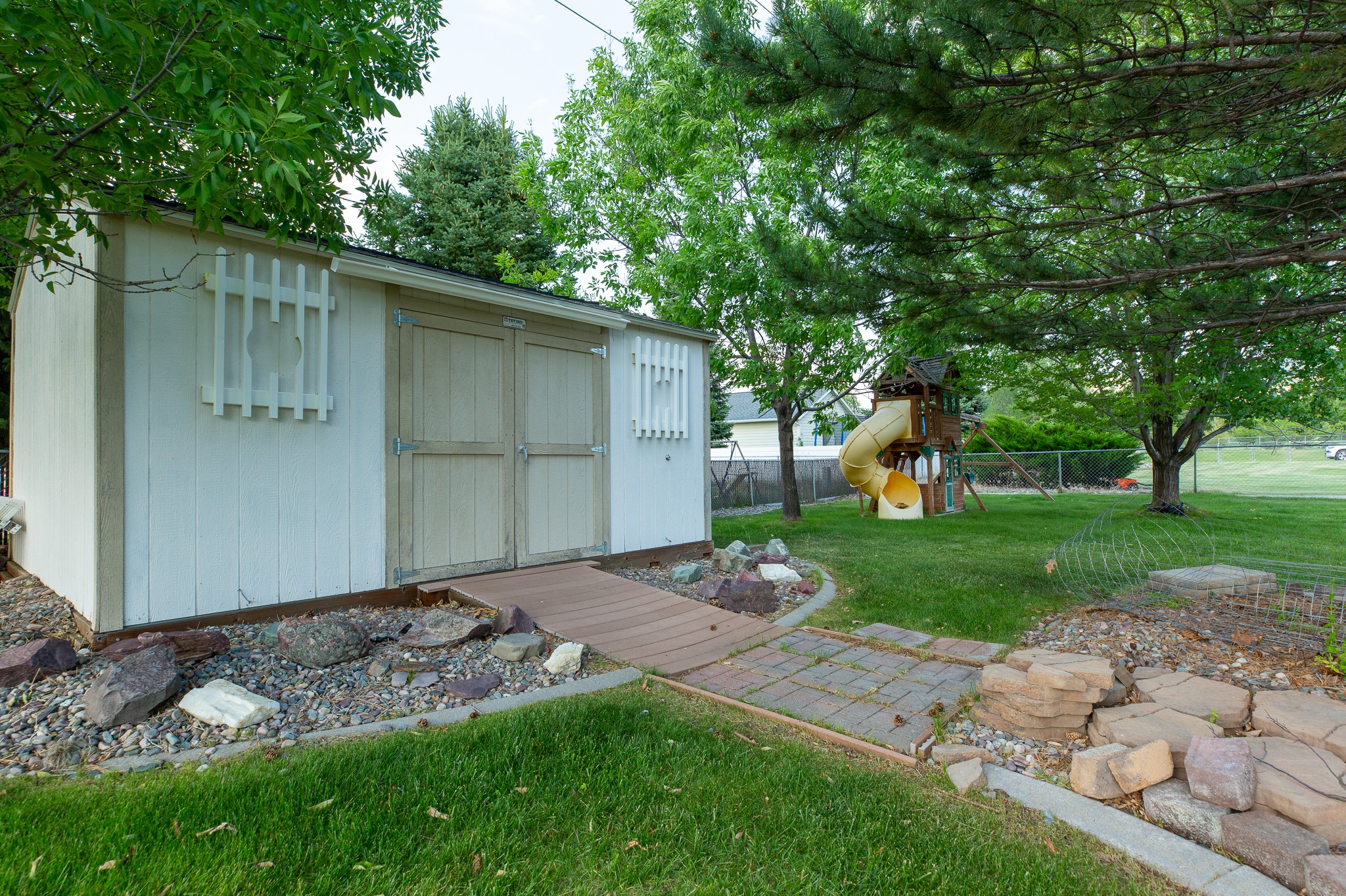4792 Christian Drive Property Photo 7