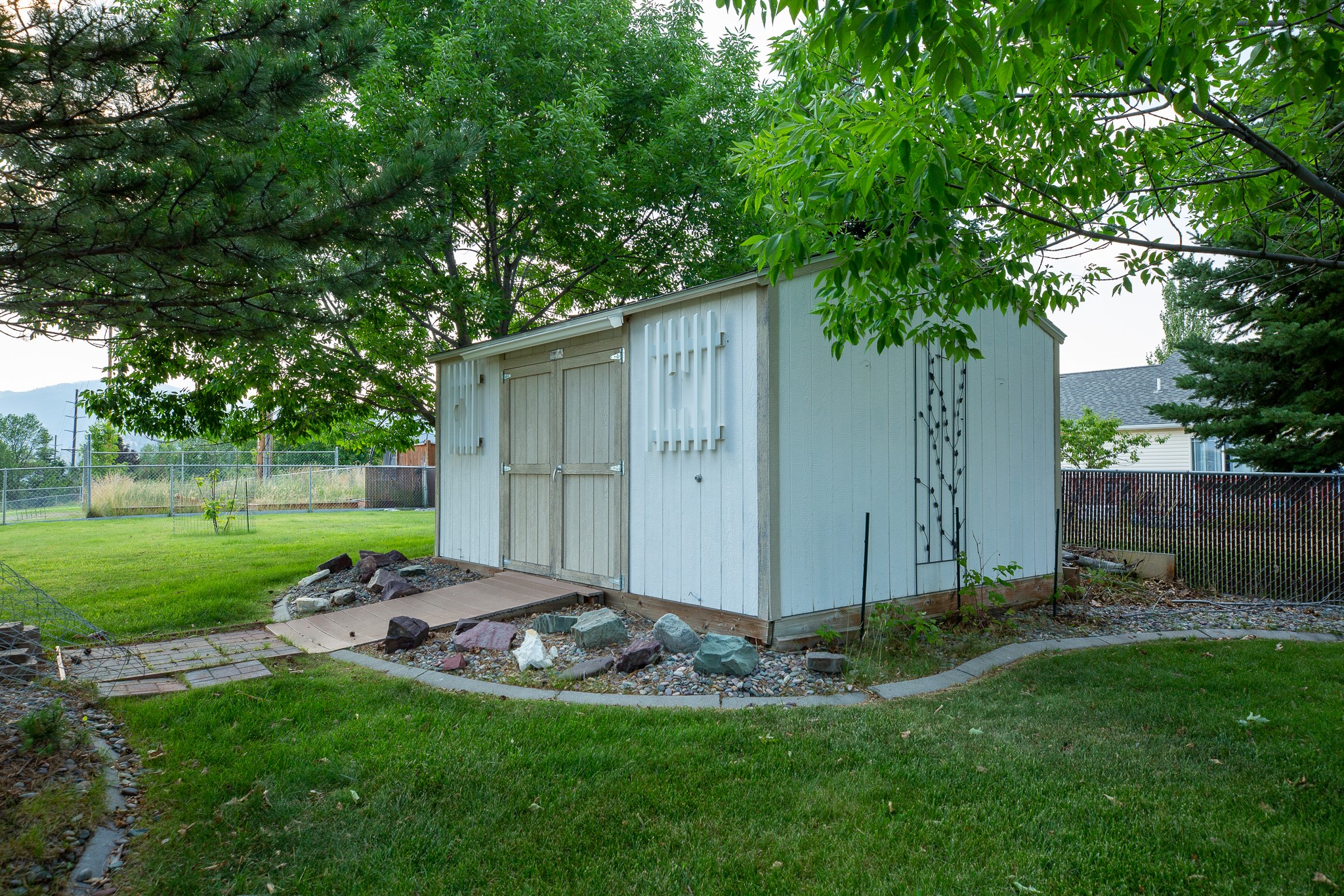 4792 Christian Drive Property Photo 8