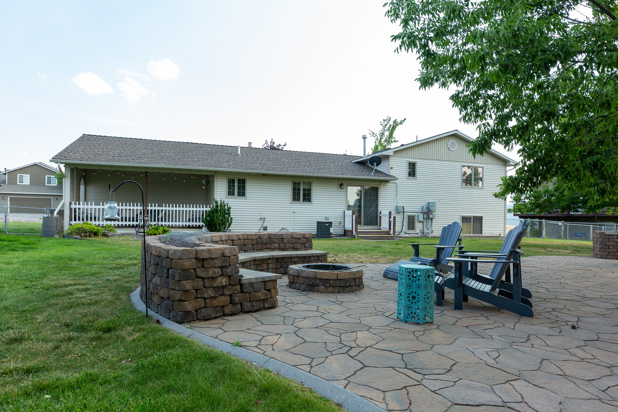 4792 Christian Drive Property Photo 10
