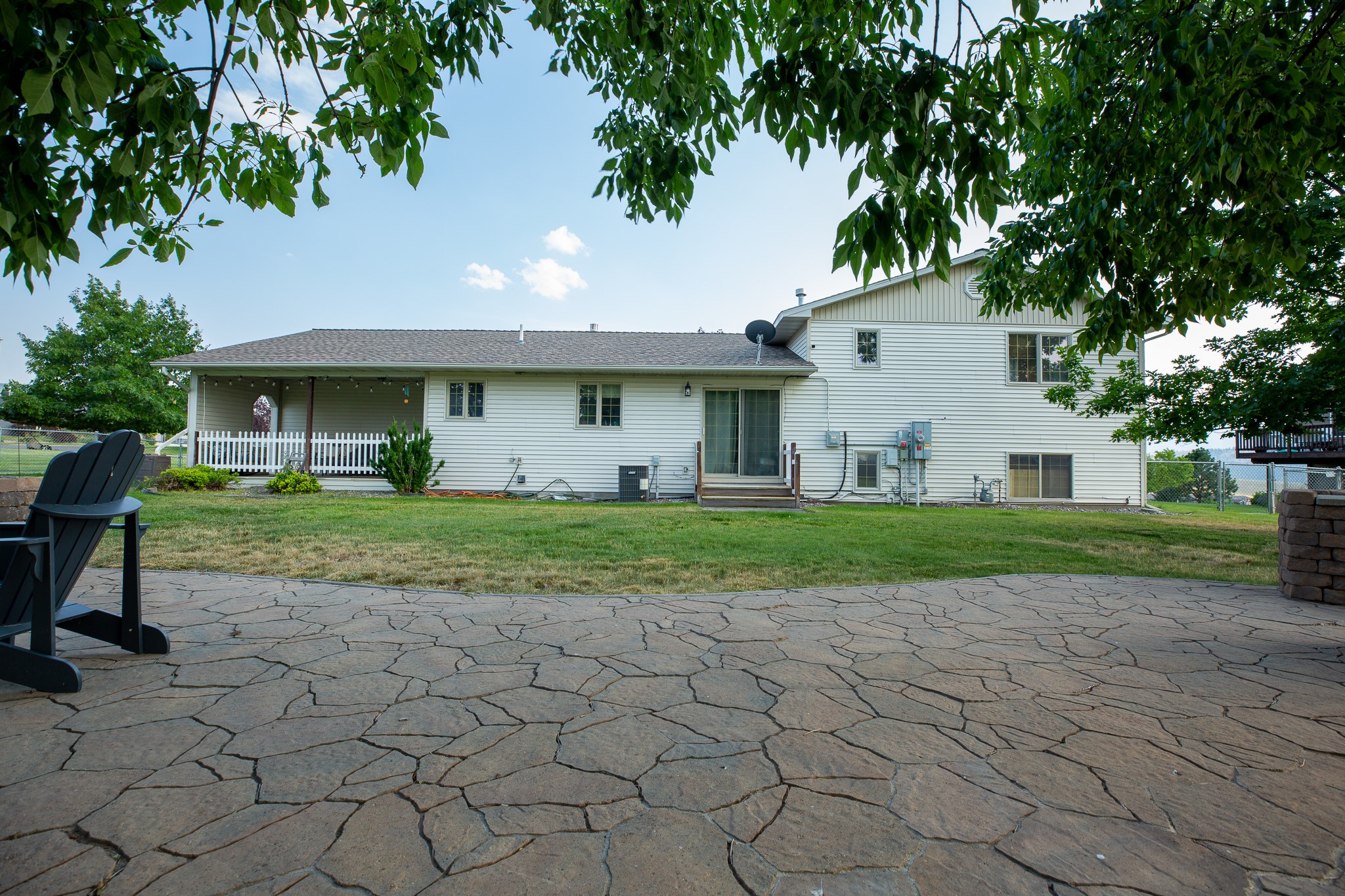 4792 Christian Drive Property Photo 11