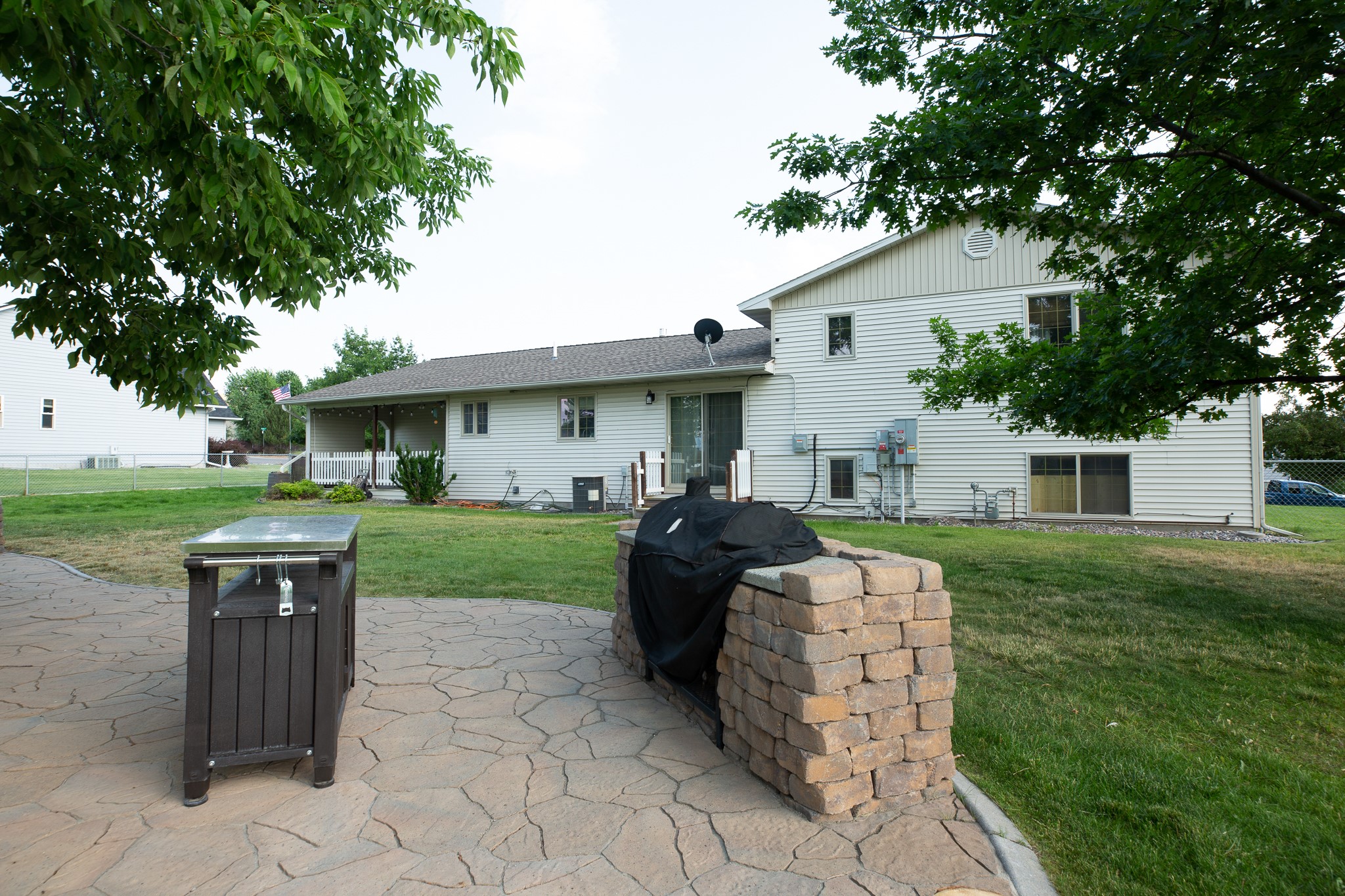 4792 Christian Drive Property Photo 12