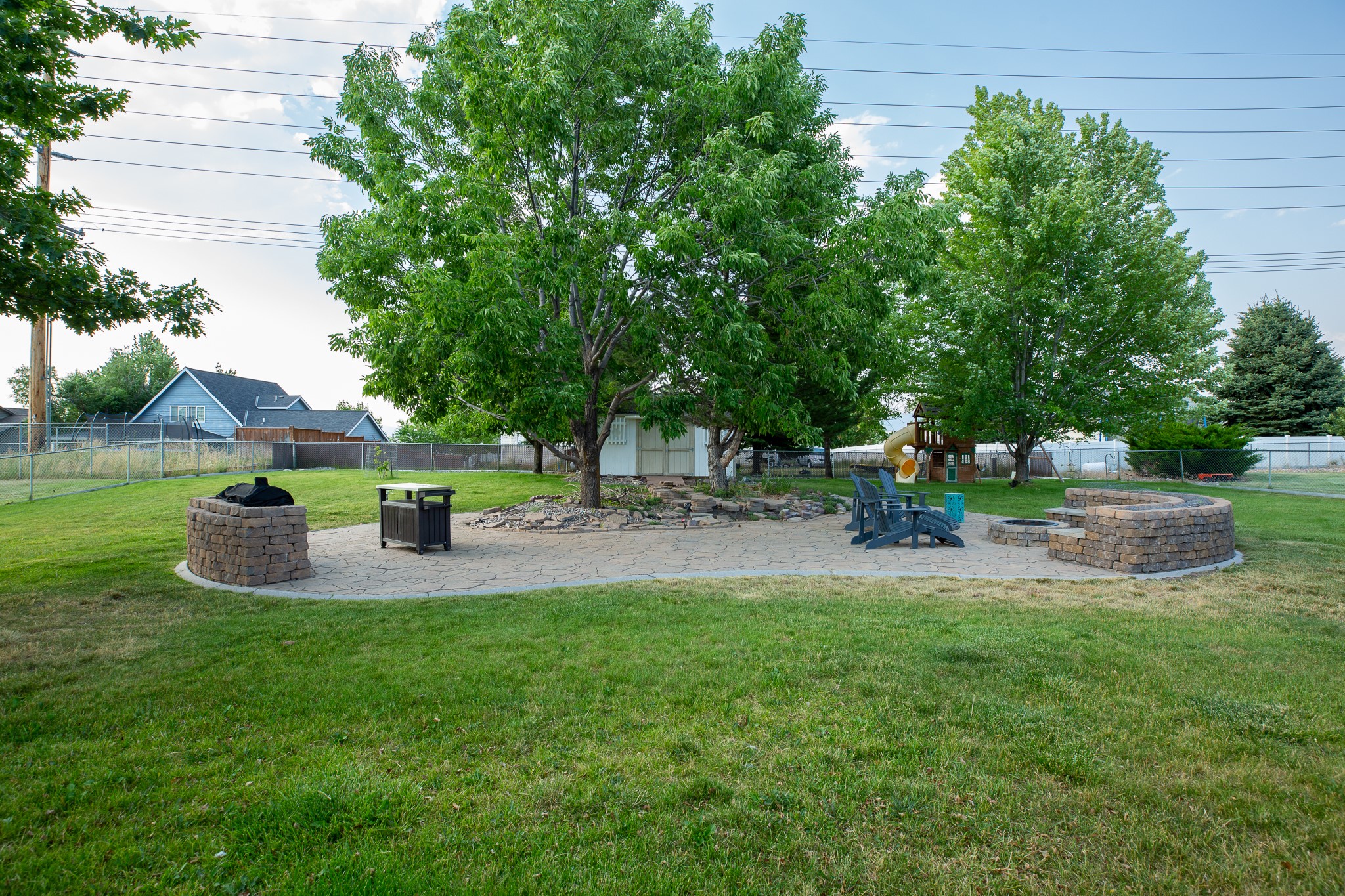 4792 Christian Drive Property Photo 13