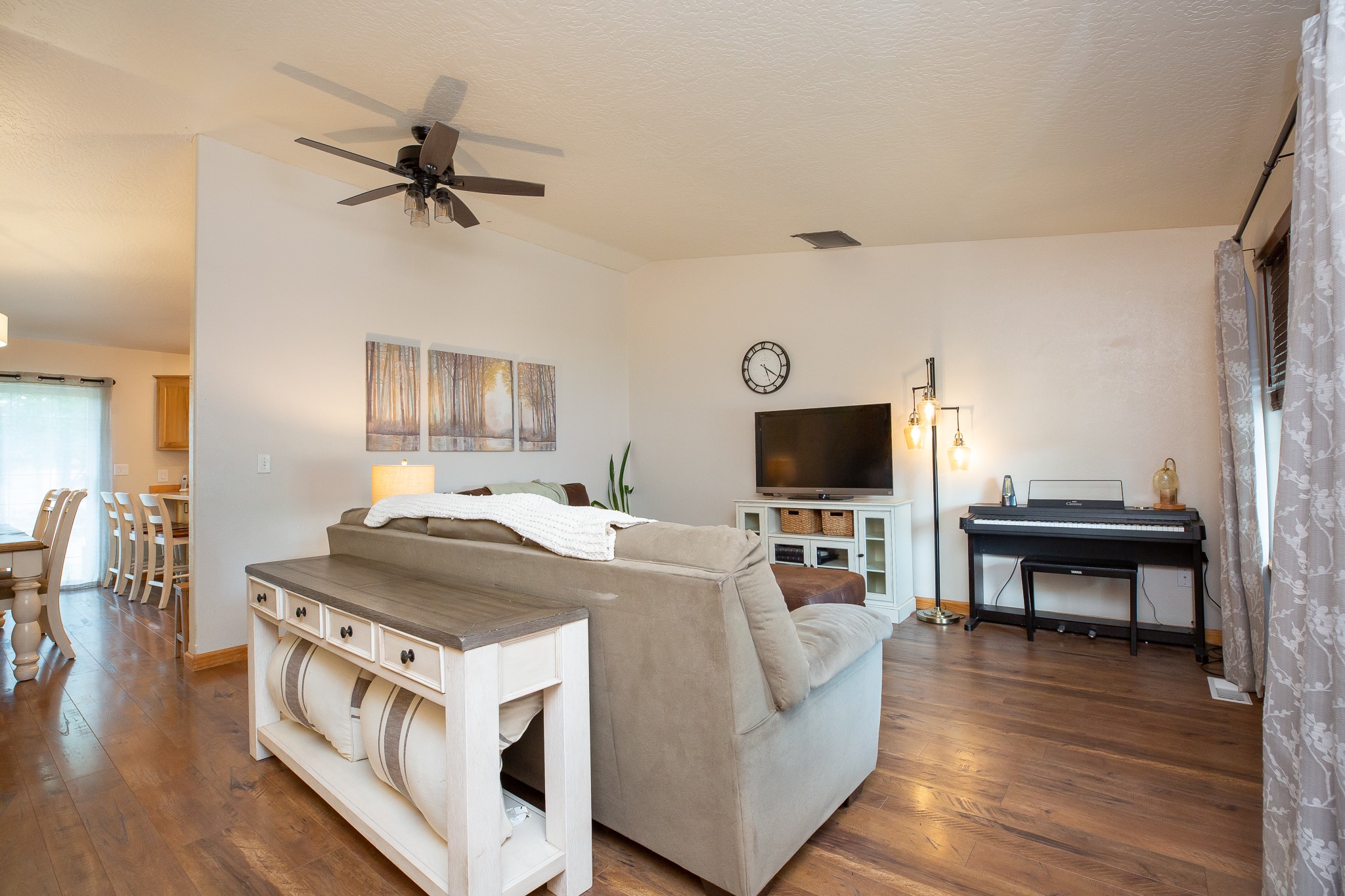 4792 Christian Drive Property Photo 15