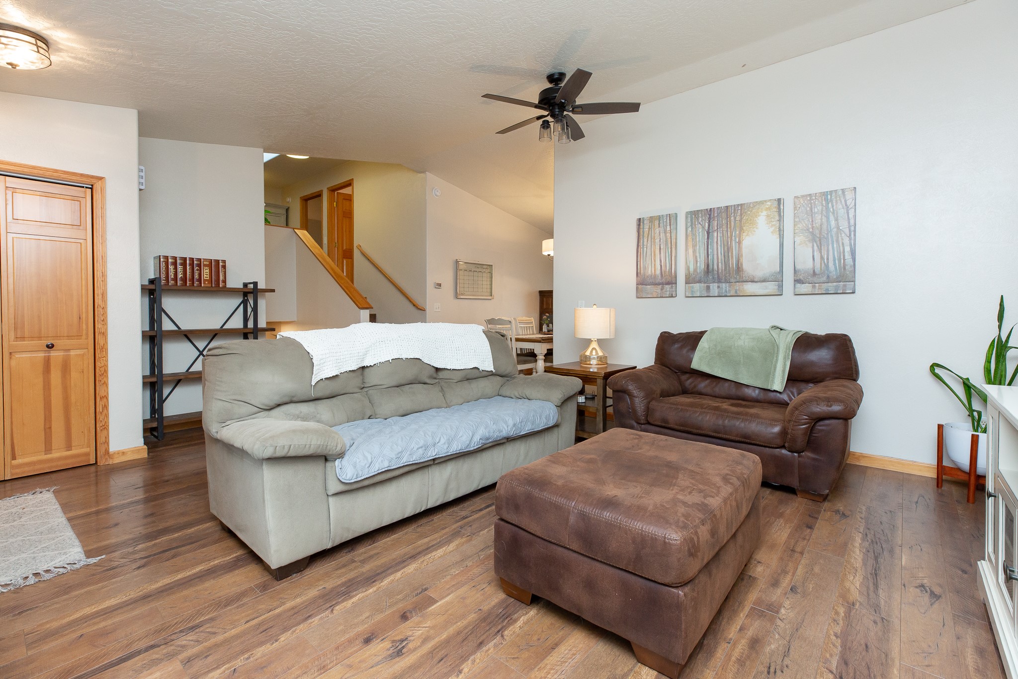 4792 Christian Drive Property Photo 16