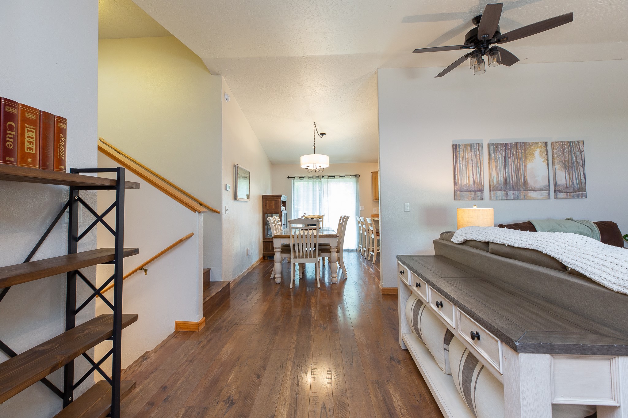 4792 Christian Drive Property Photo 17