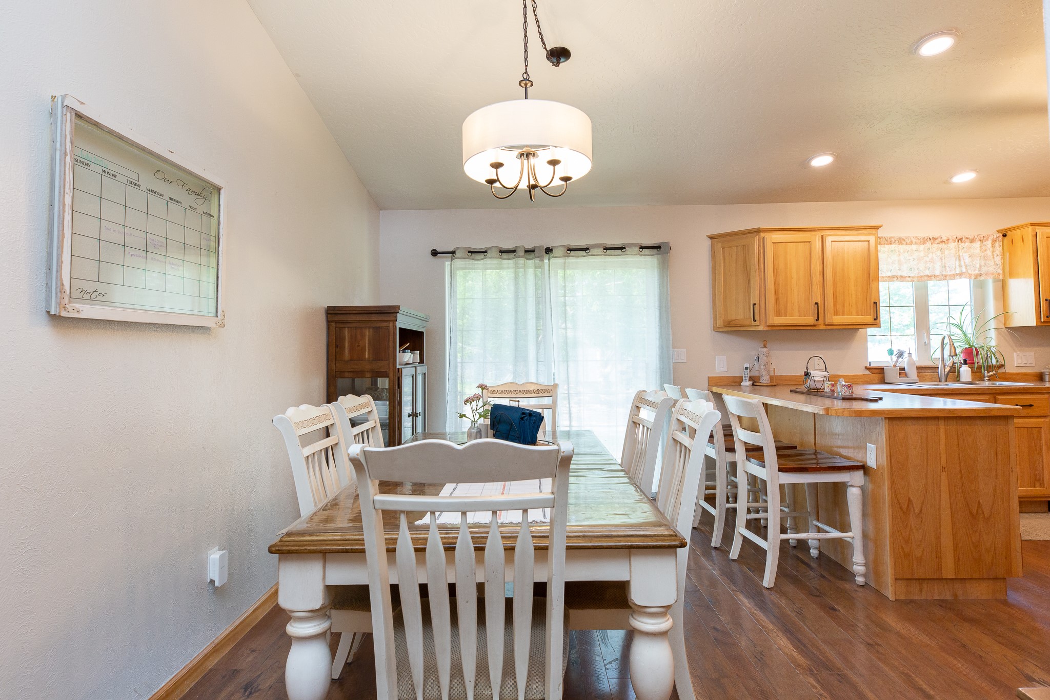 4792 Christian Drive Property Photo 18