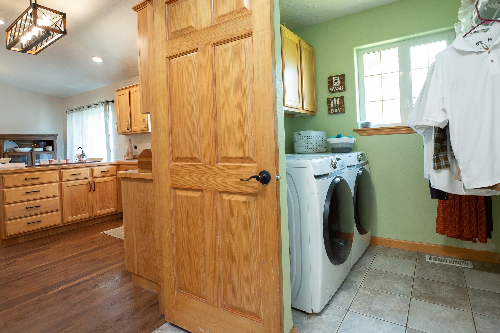 4792 Christian Drive Property Photo 25