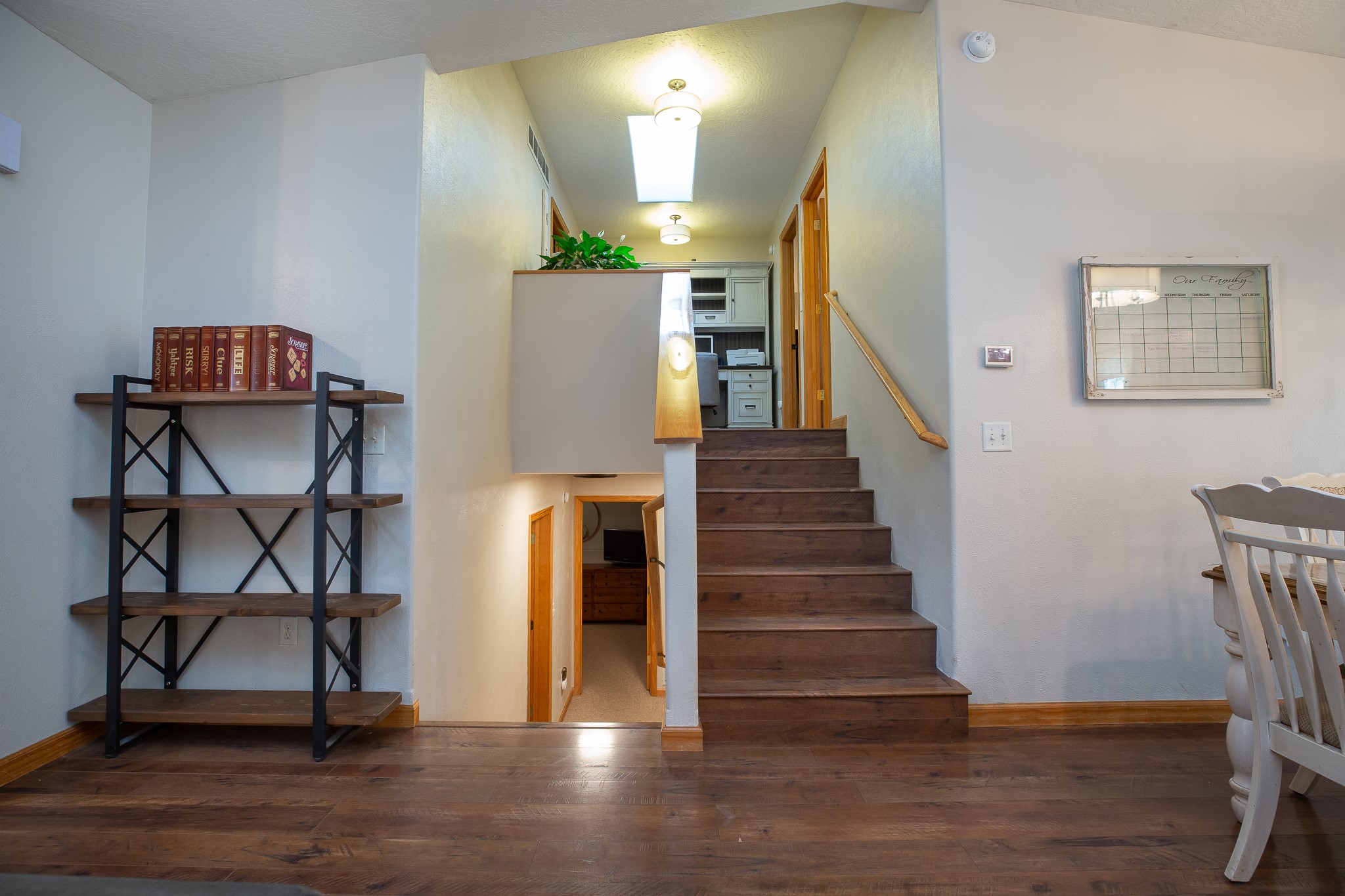 4792 Christian Drive Property Photo 27