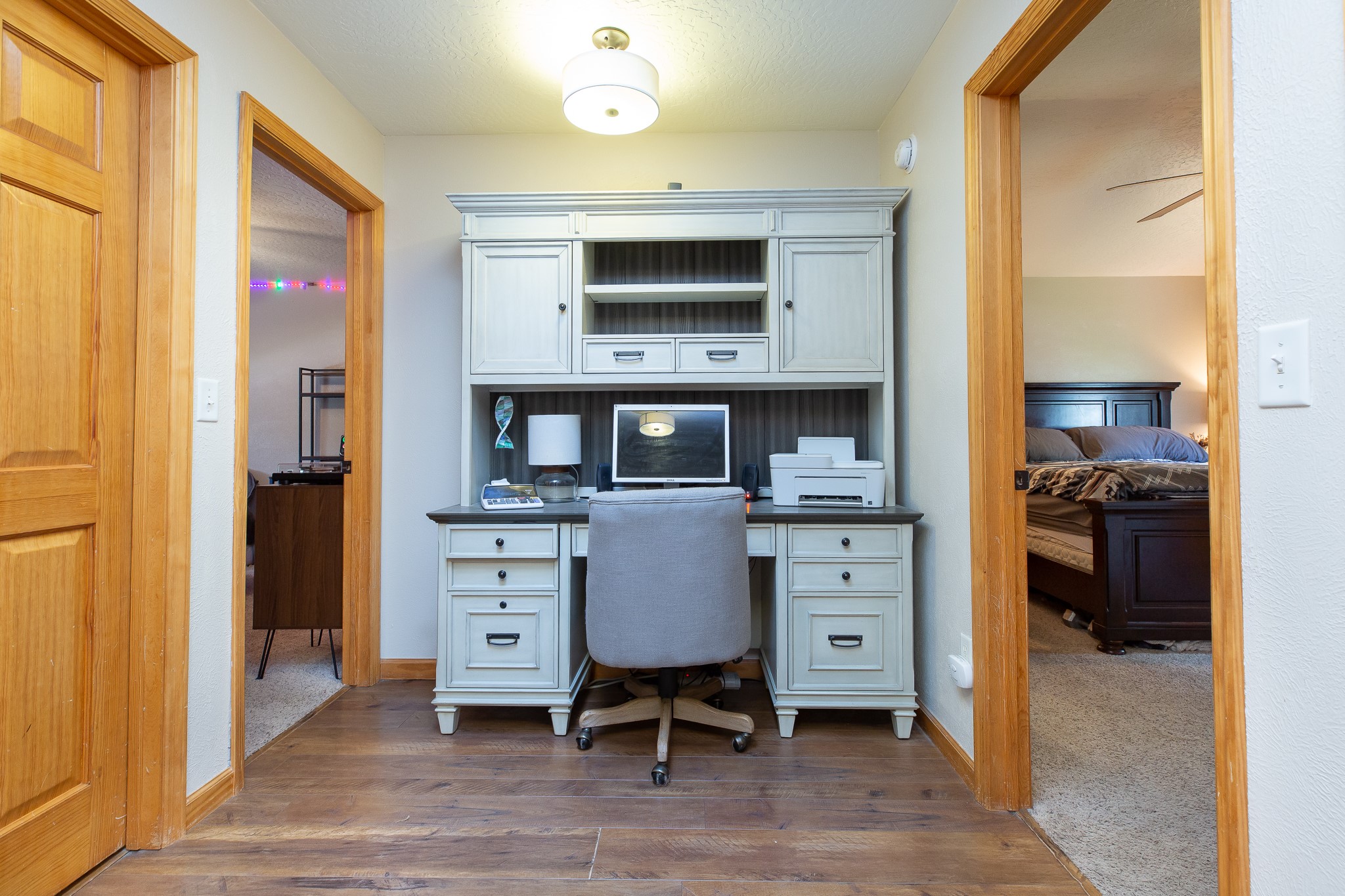 4792 Christian Drive Property Photo 28