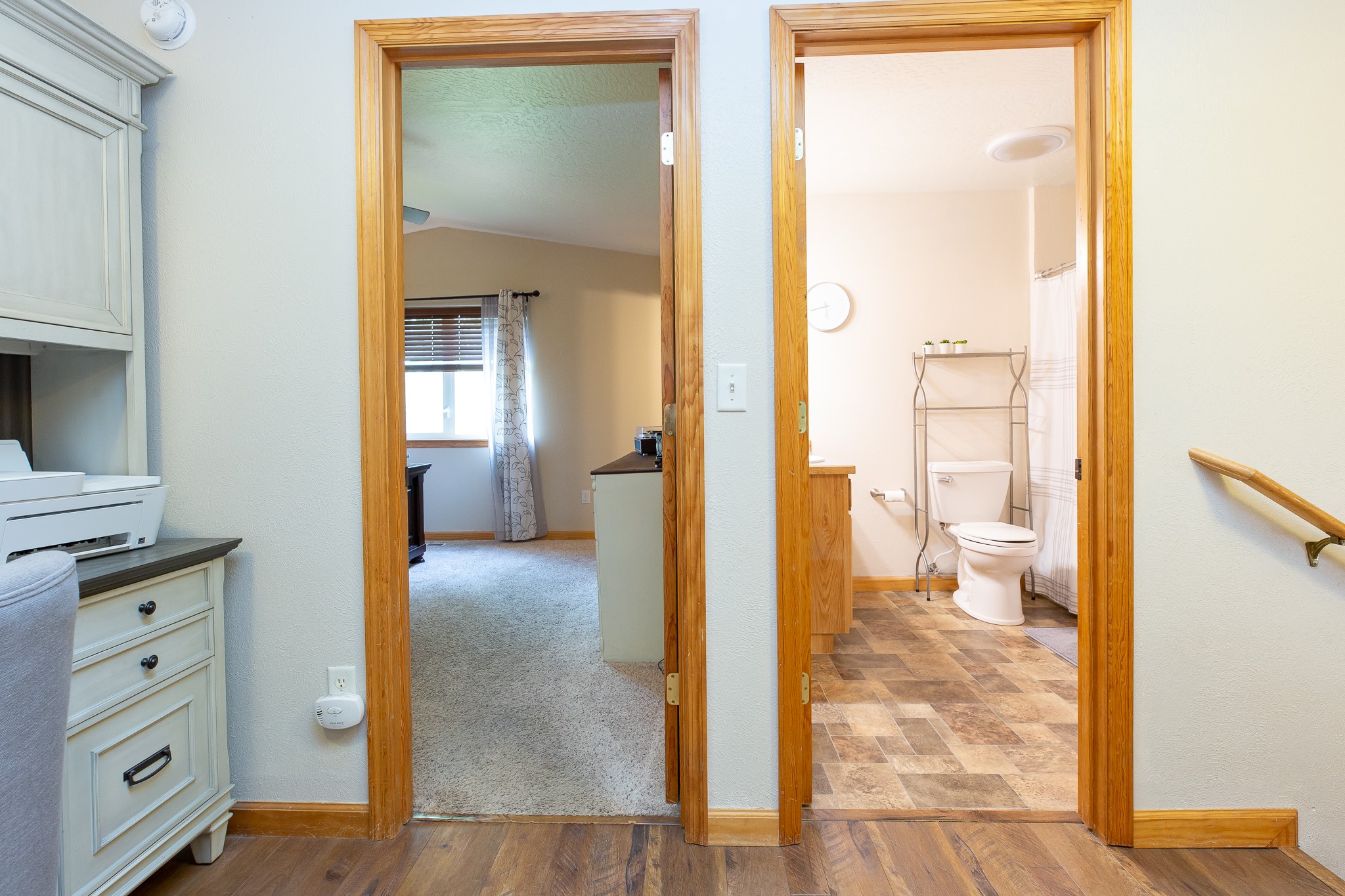 4792 Christian Drive Property Photo 29