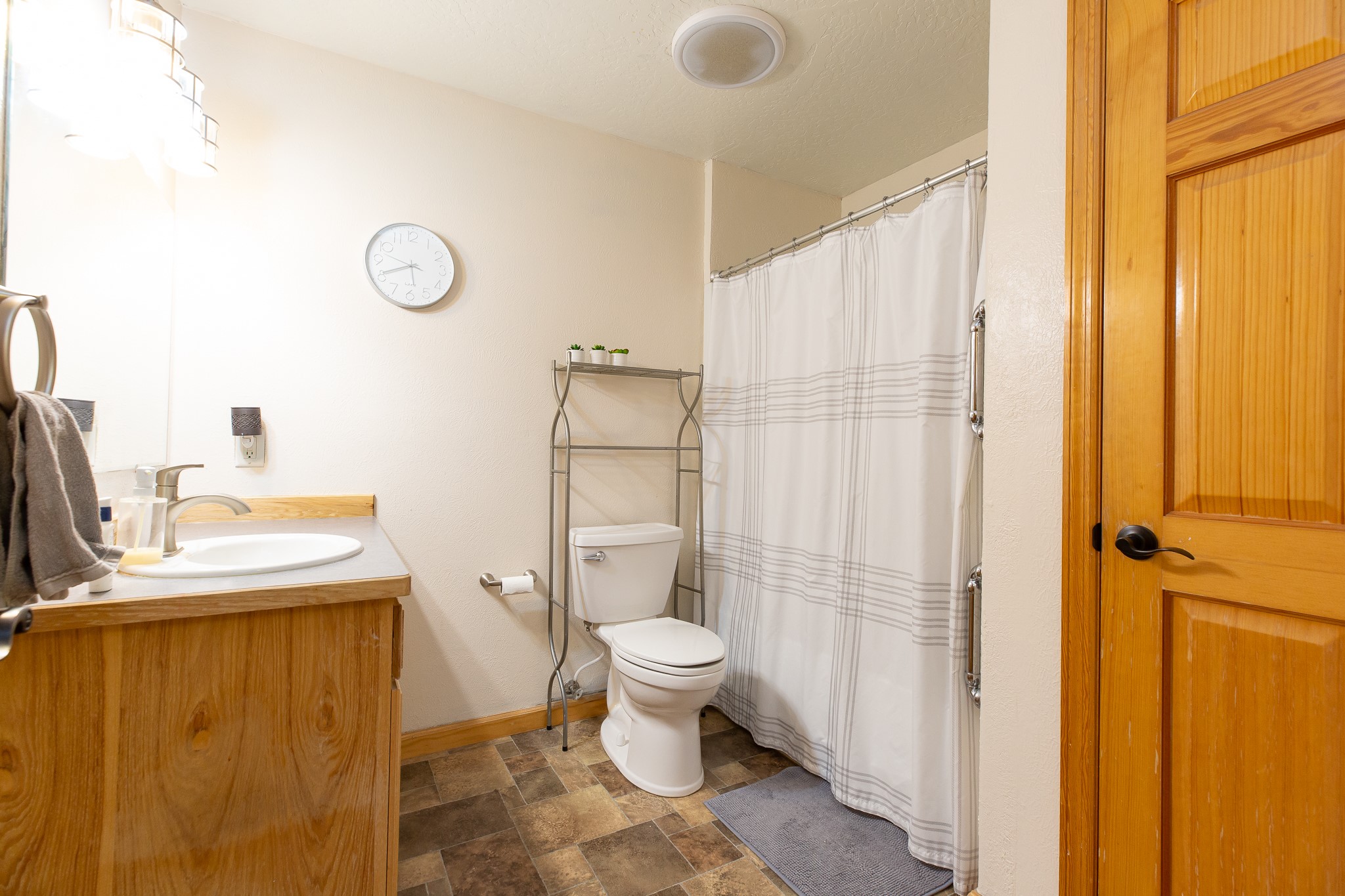 4792 Christian Drive Property Photo 30