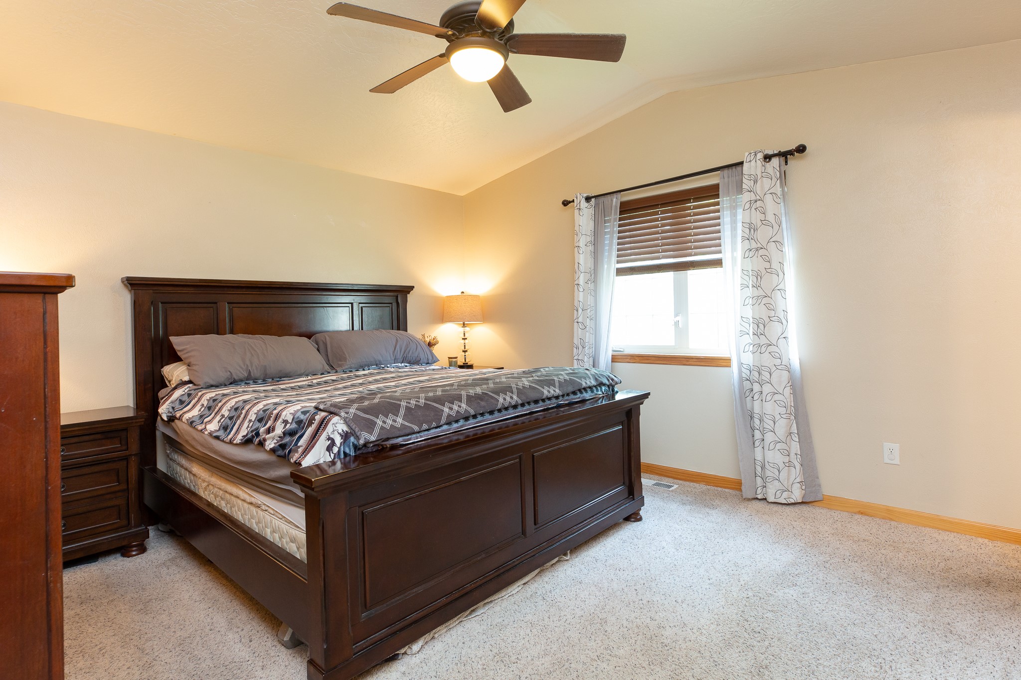4792 Christian Drive Property Photo 31
