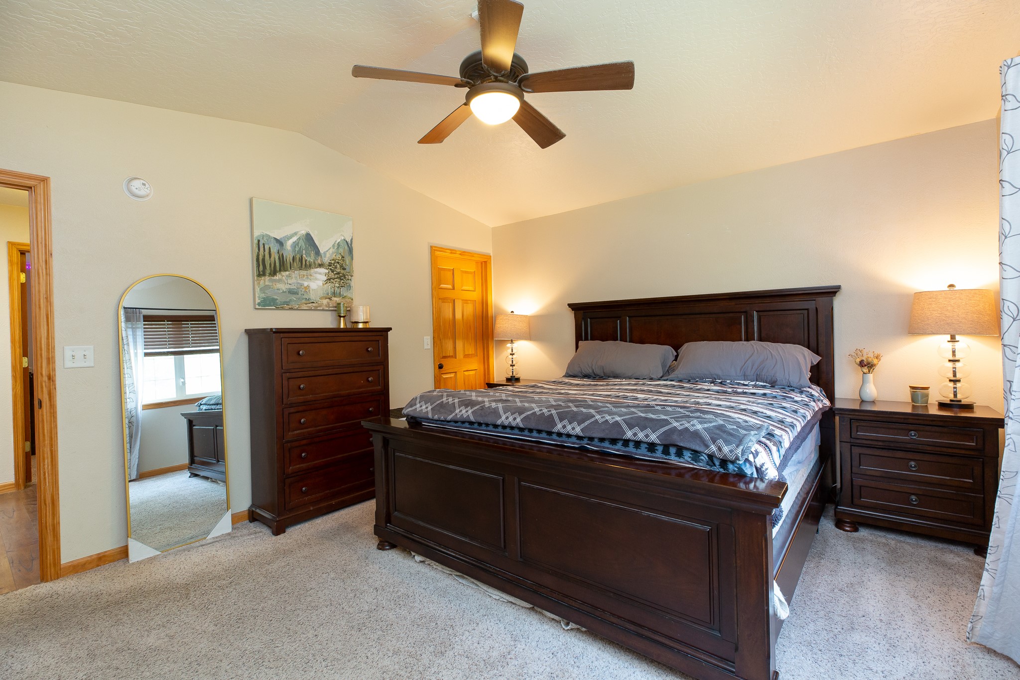 4792 Christian Drive Property Photo 32