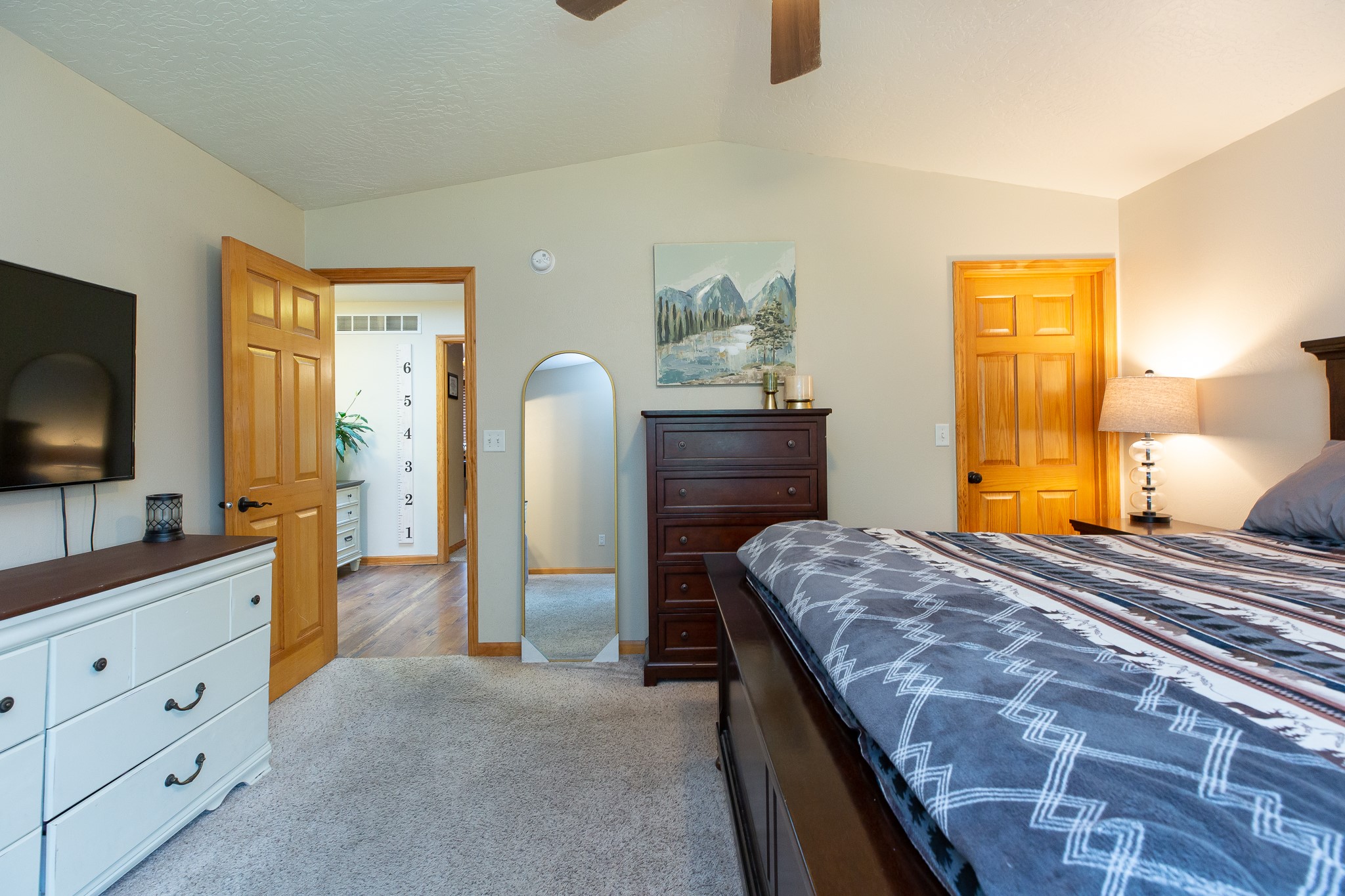 4792 Christian Drive Property Photo 33