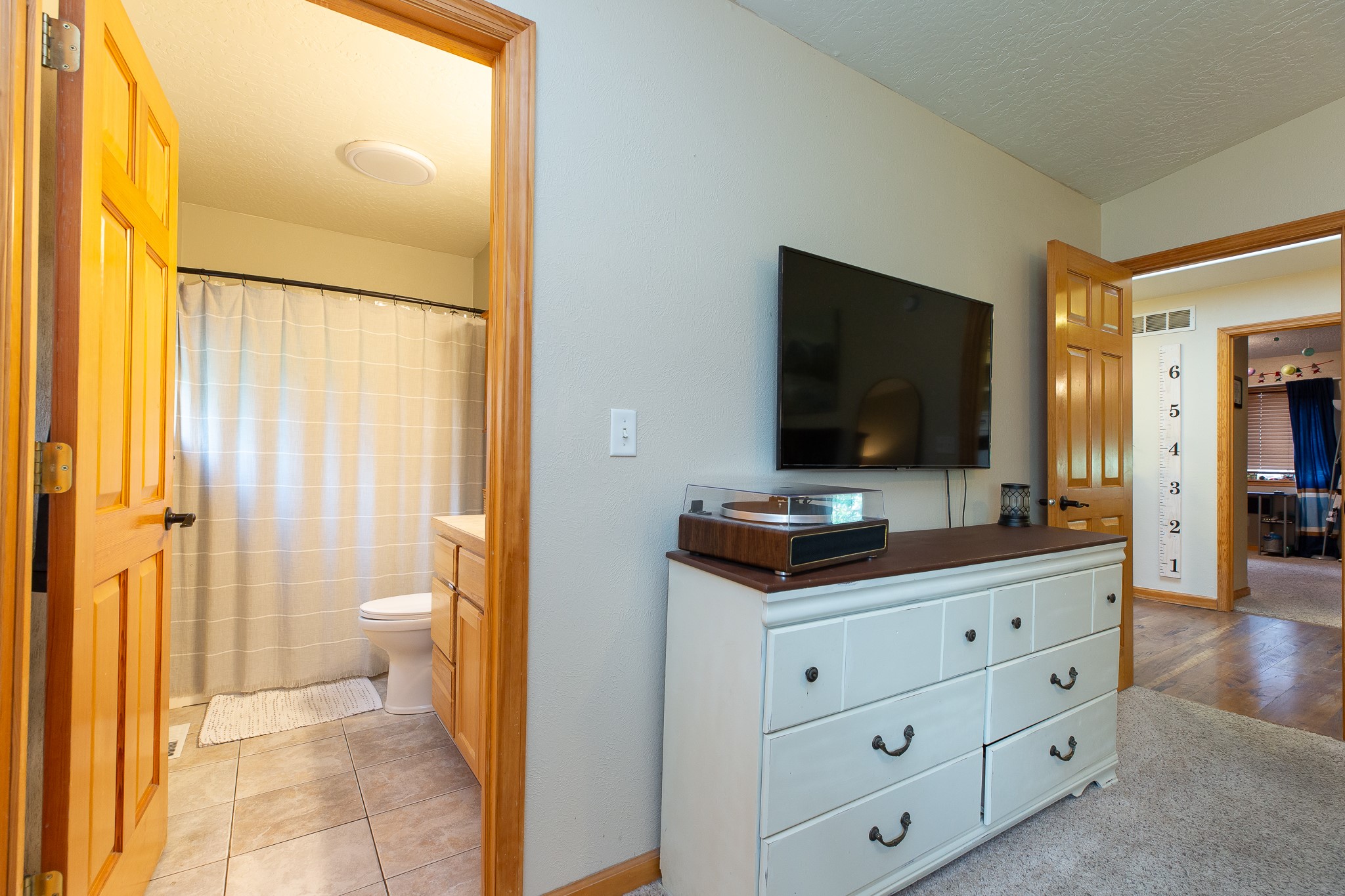 4792 Christian Drive Property Photo 34
