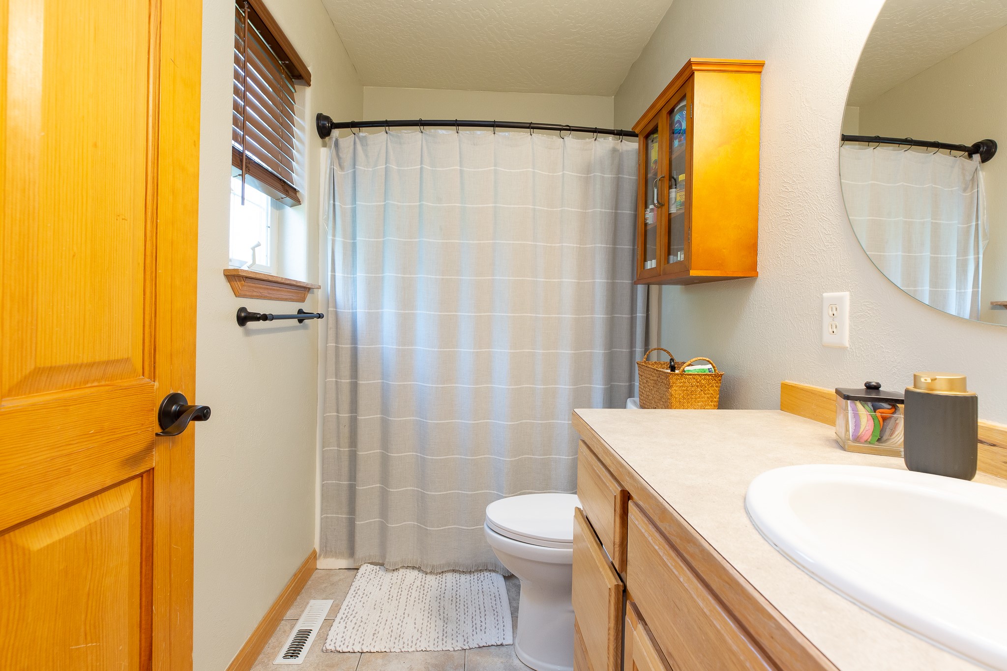 4792 Christian Drive Property Photo 35
