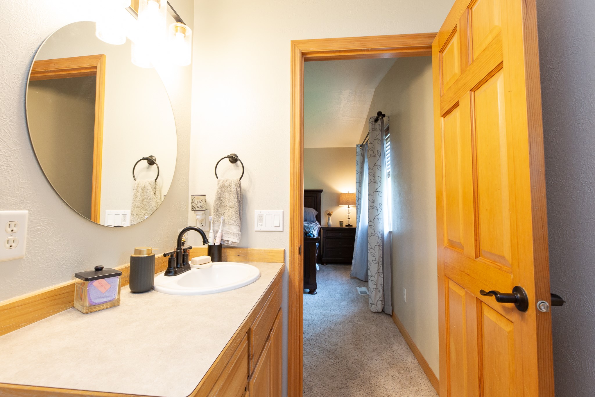 4792 Christian Drive Property Photo 36