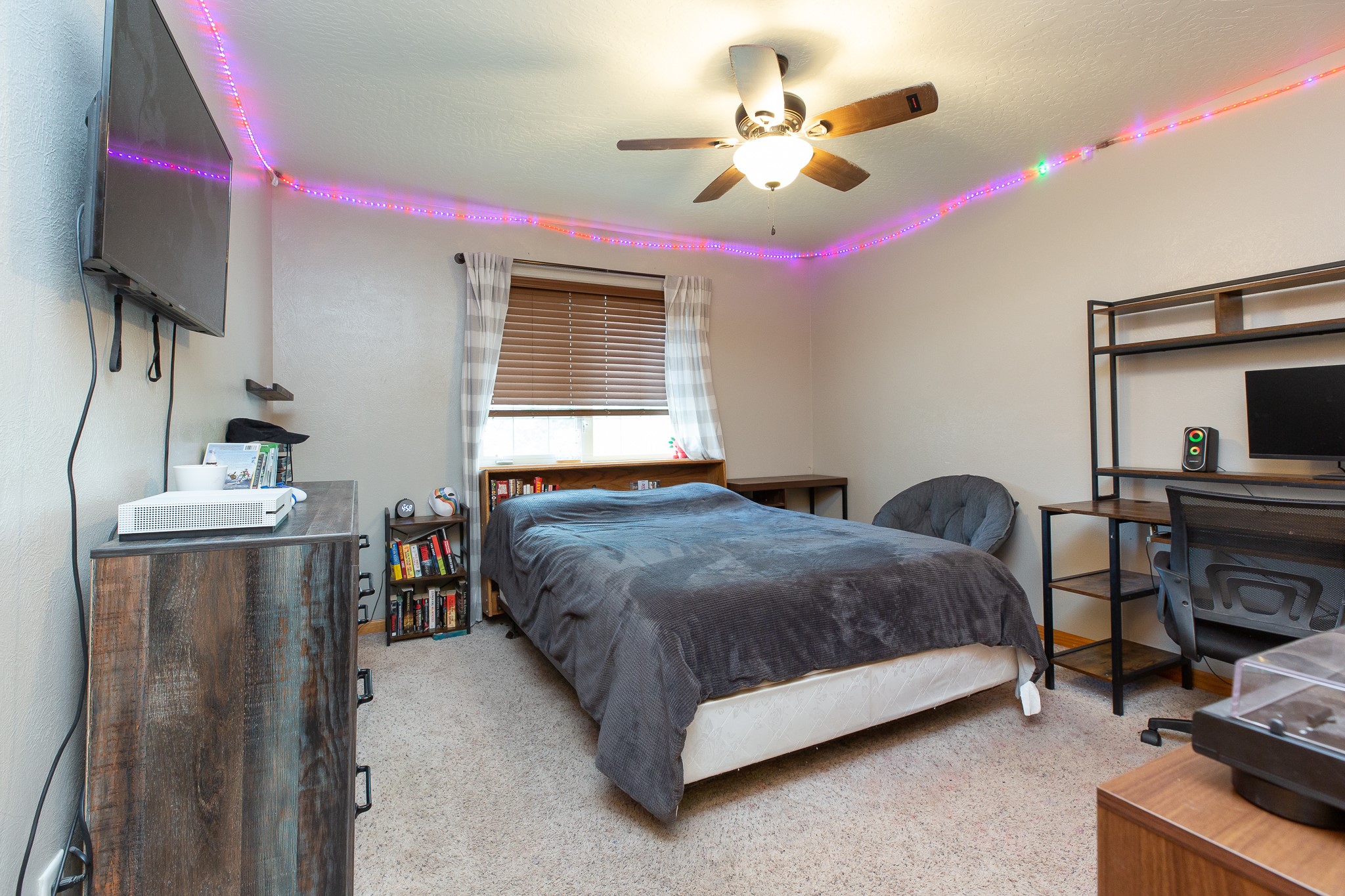4792 Christian Drive Property Photo 38