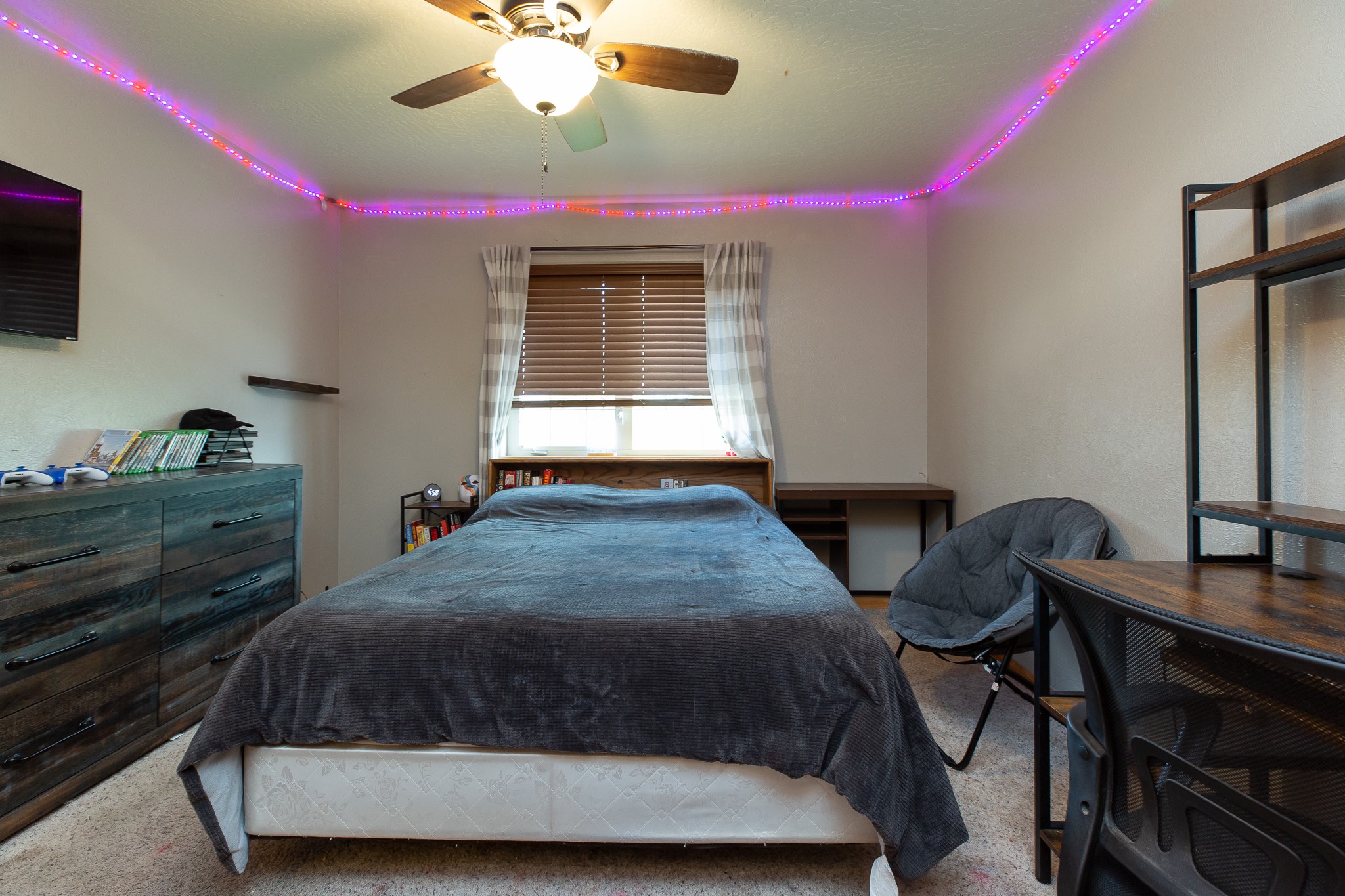 4792 Christian Drive Property Photo 39