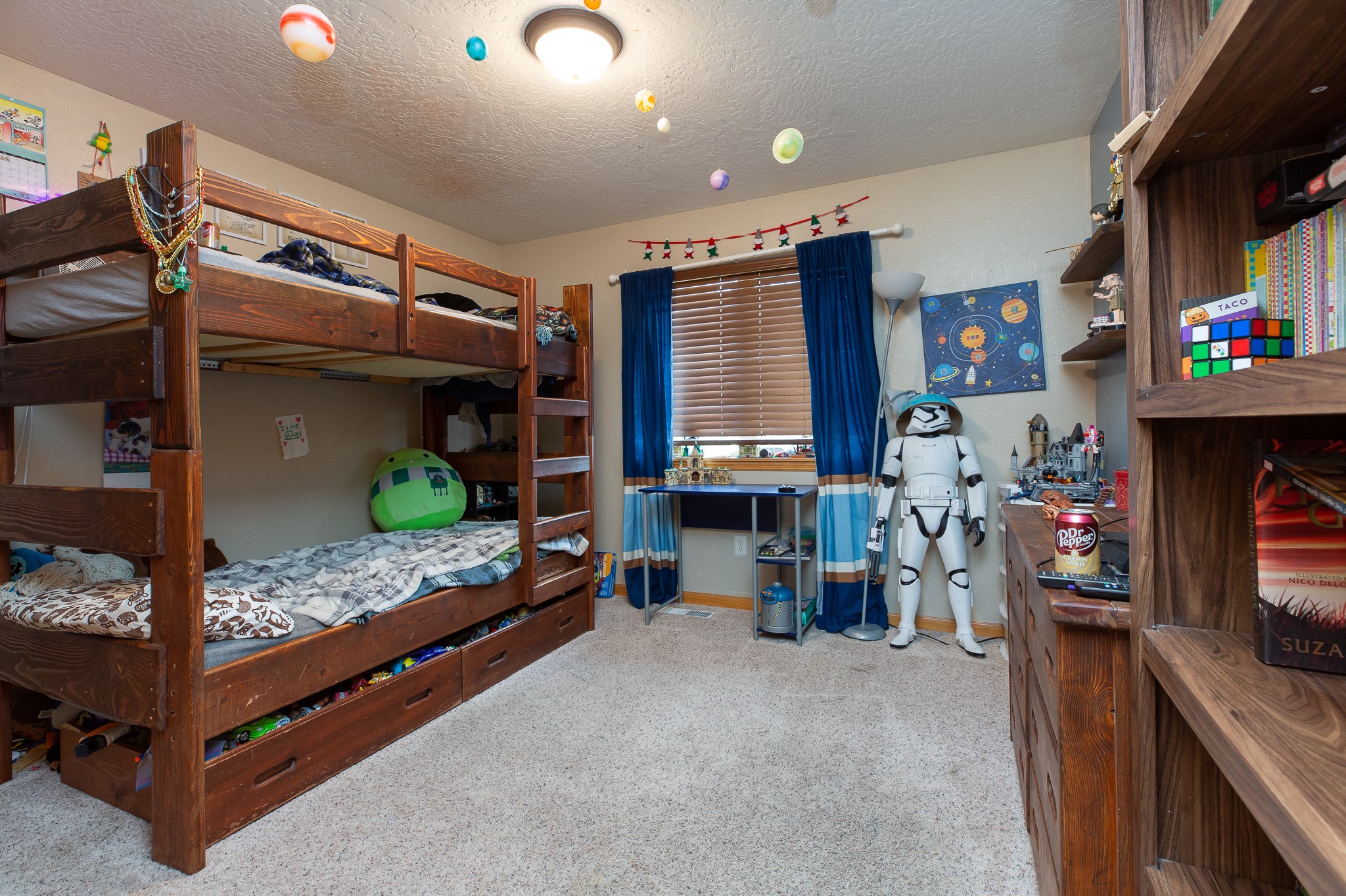 4792 Christian Drive Property Photo 40