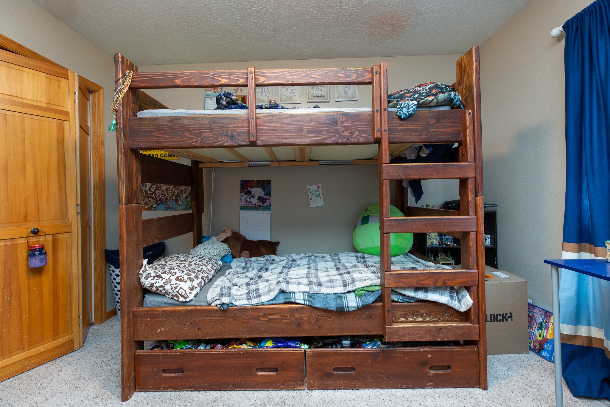 4792 Christian Drive Property Photo 41