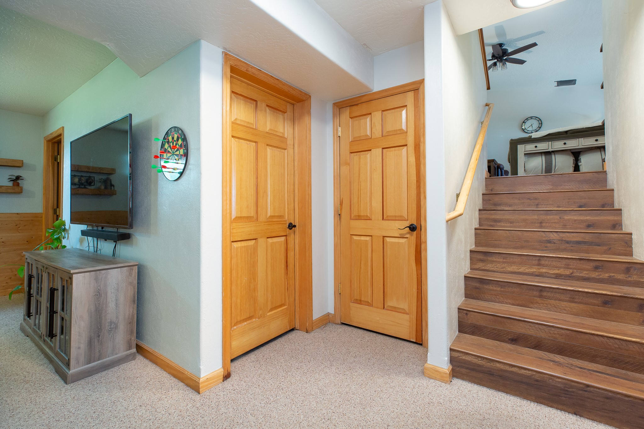 4792 Christian Drive Property Photo 42