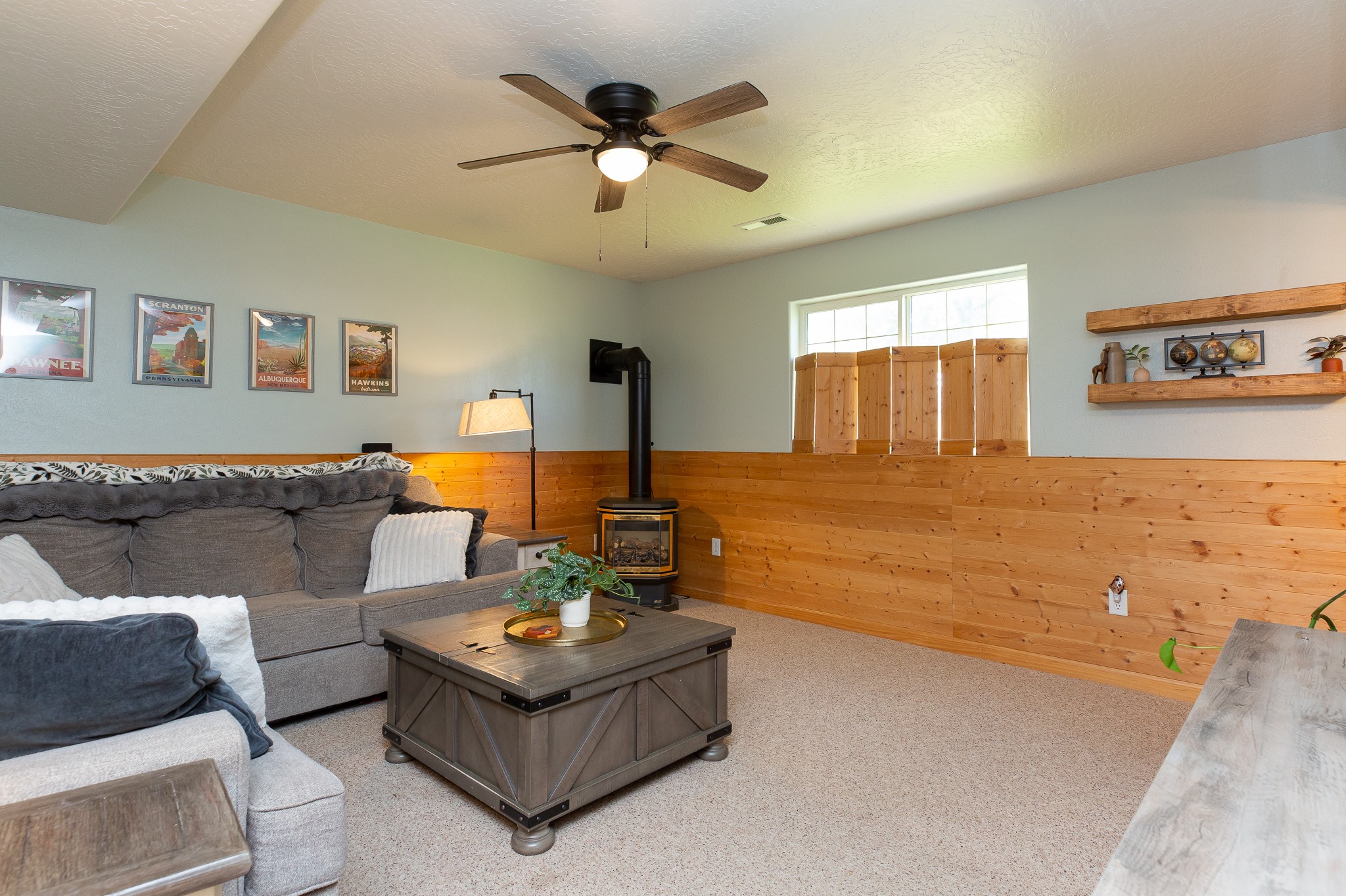4792 Christian Drive Property Photo 44