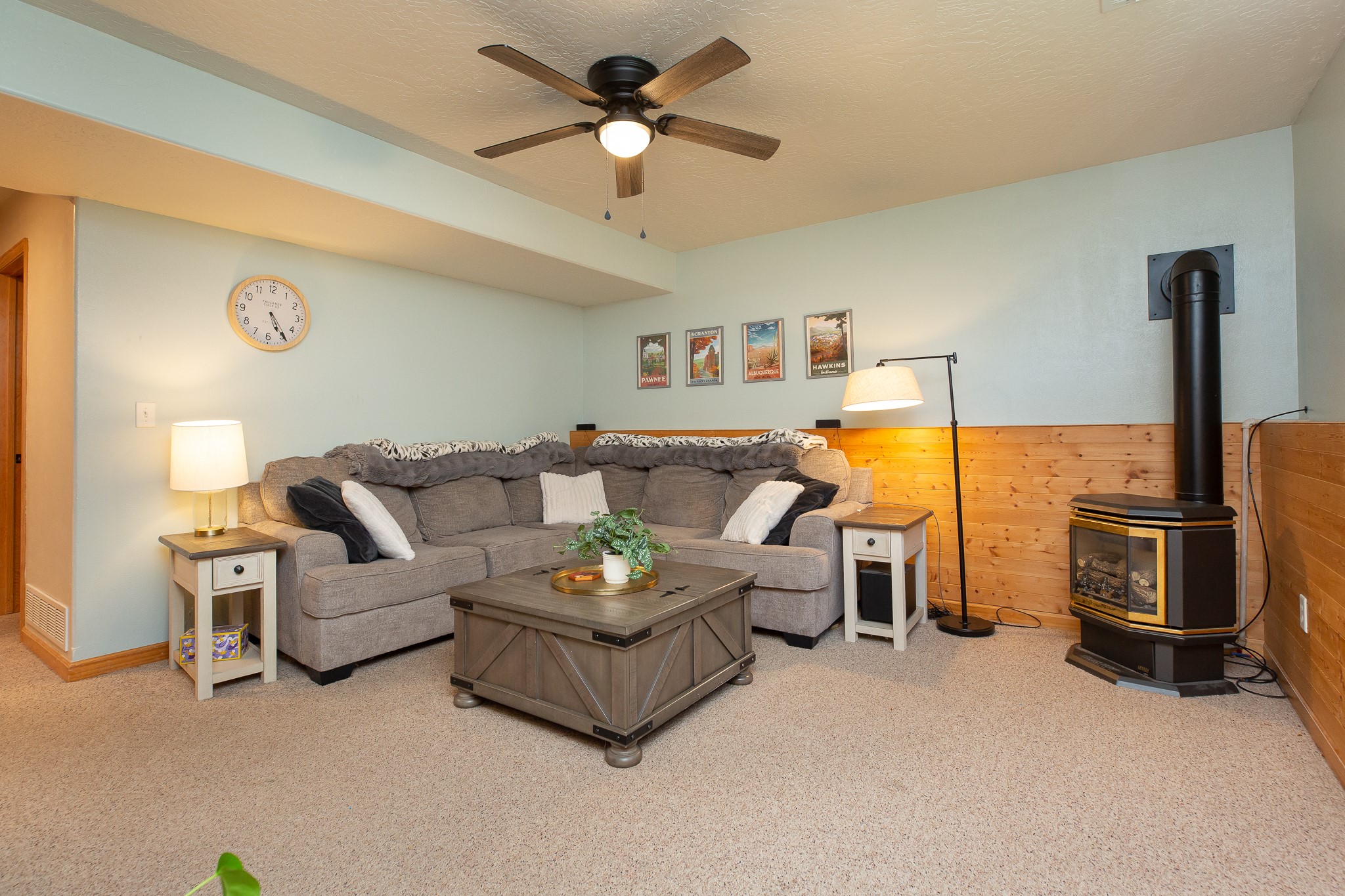 4792 Christian Drive Property Photo 45