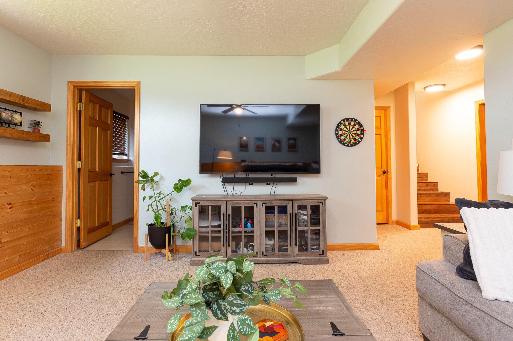 4792 Christian Drive Property Photo 46
