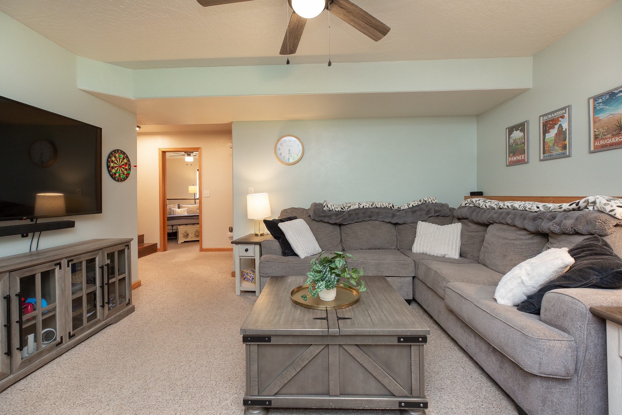 4792 Christian Drive Property Photo 47