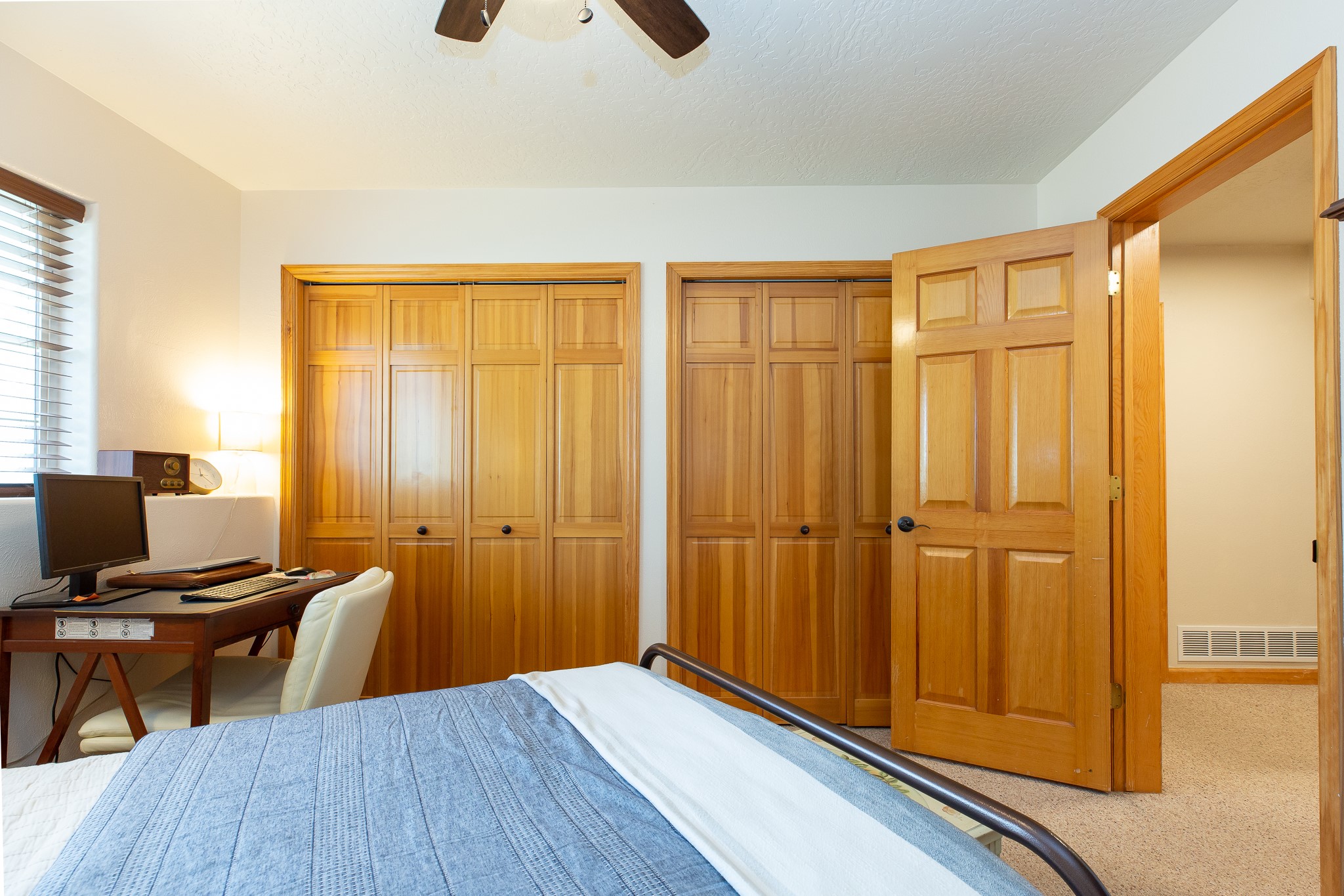 4792 Christian Drive Property Photo 49