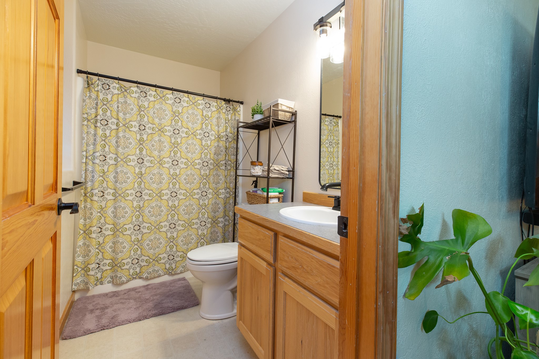 4792 Christian Drive Property Photo 52