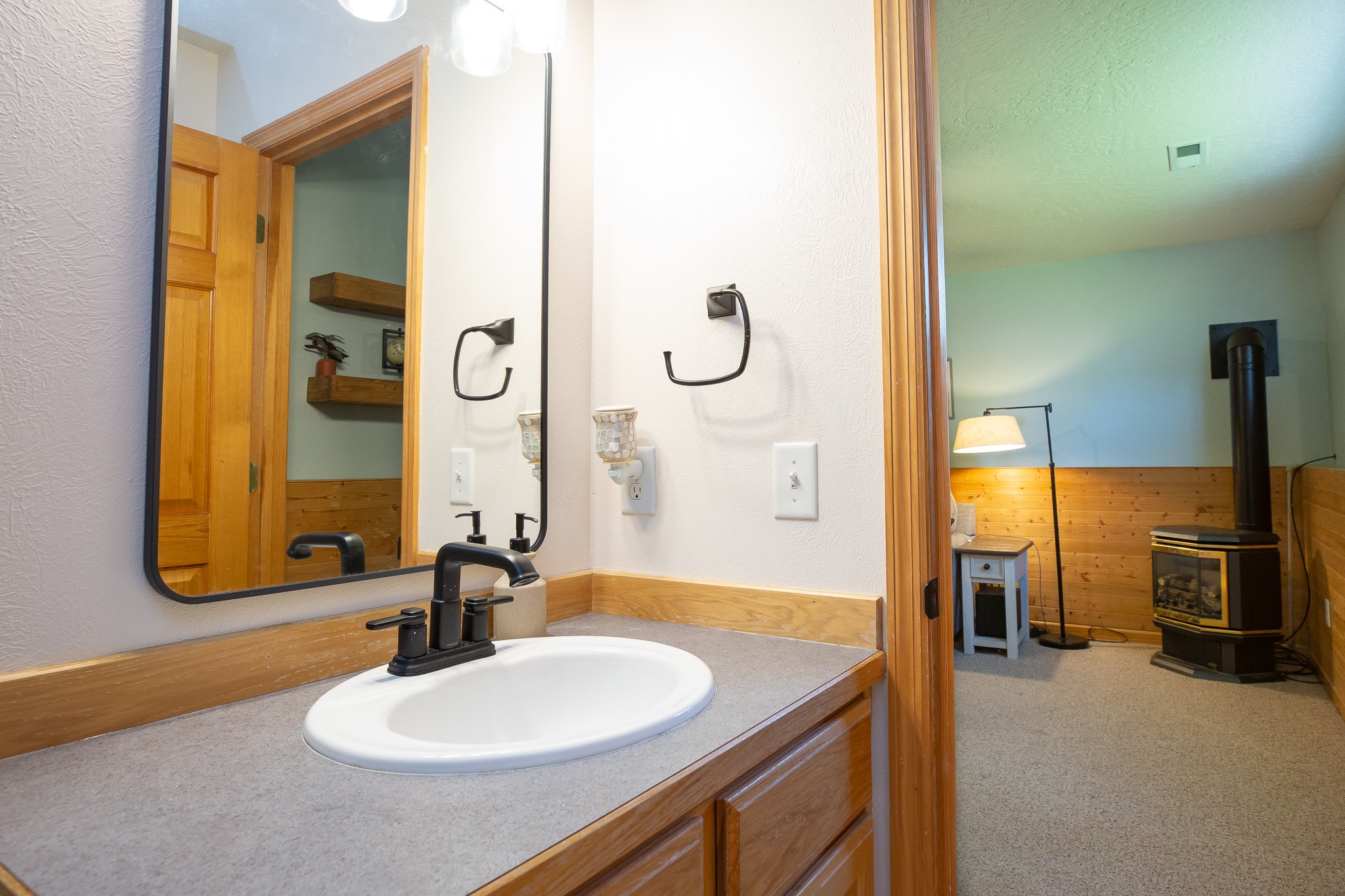 4792 Christian Drive Property Photo 53