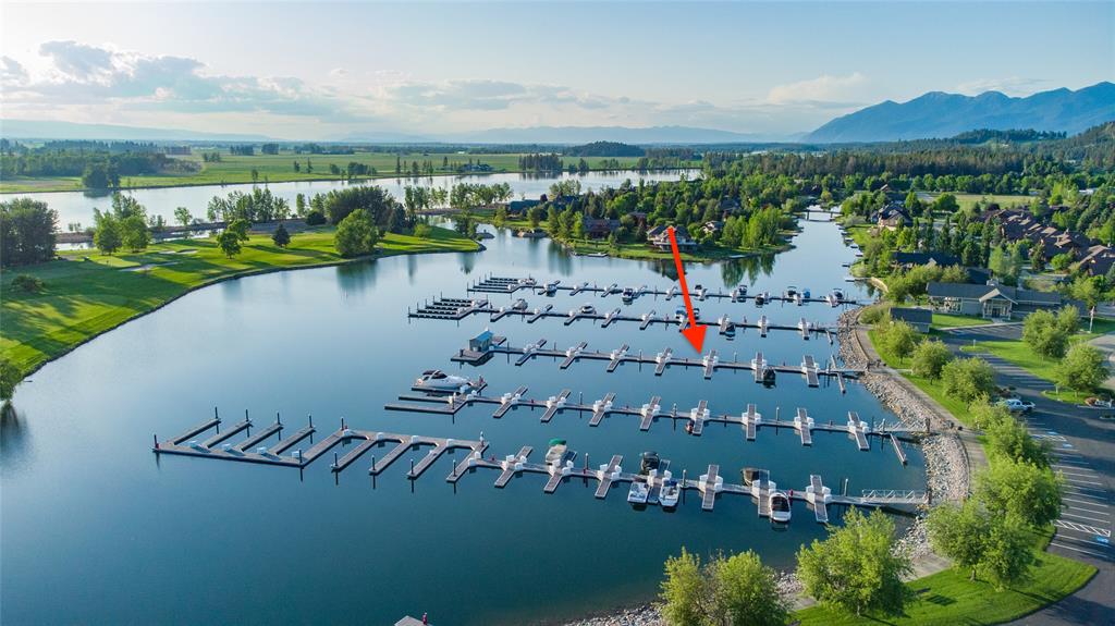 C12 Eagle Bend Yacht Harbor Property Photo 1