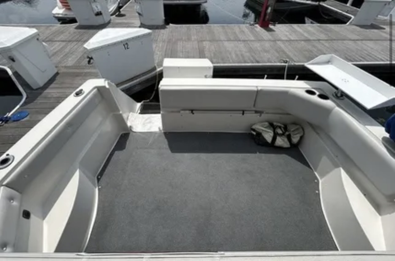 C12 Eagle Bend Yacht Harbor Property Photo 35