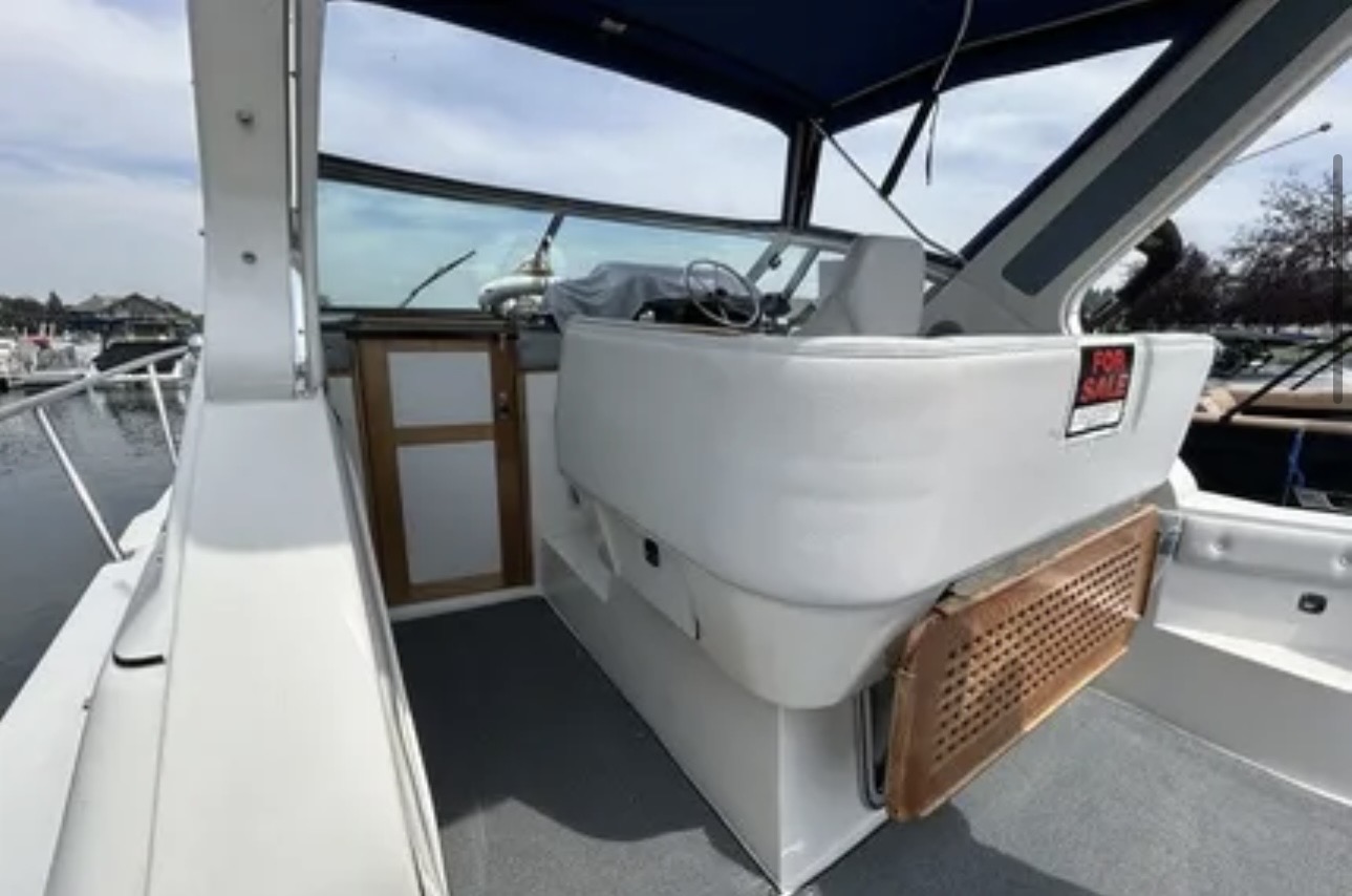 C12 Eagle Bend Yacht Harbor Property Photo 37