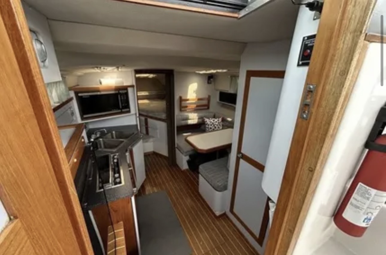 C12 Eagle Bend Yacht Harbor Property Photo 38