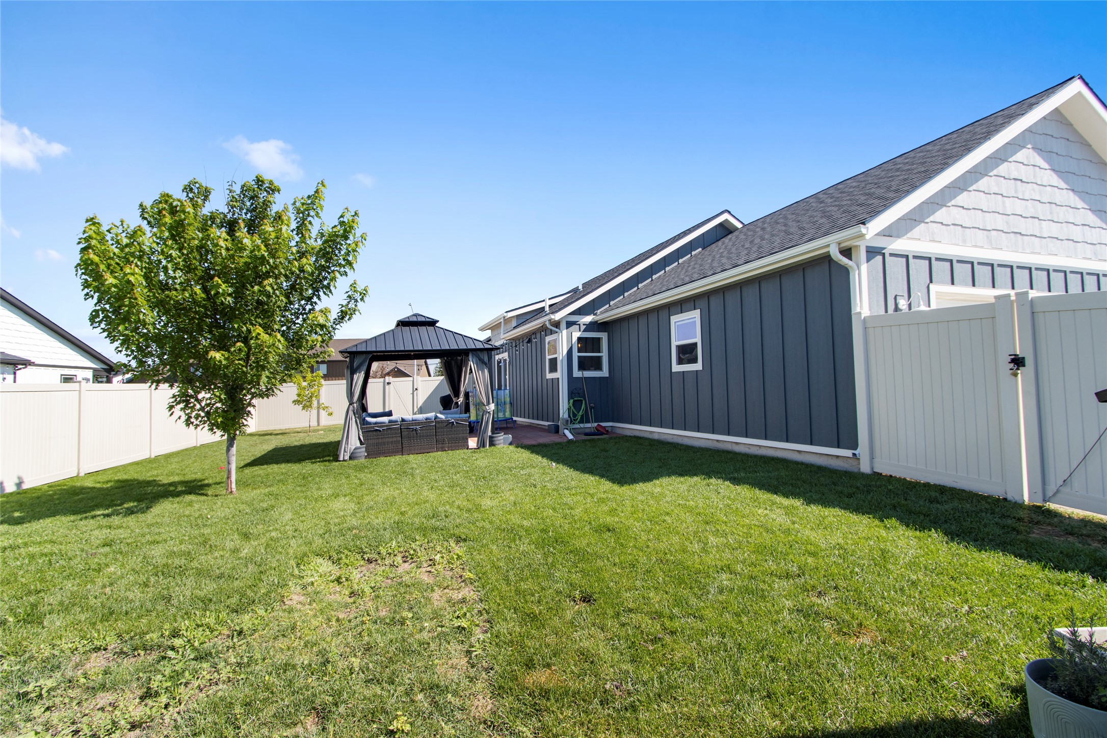 1004 N Camas Lane Property Photo 25