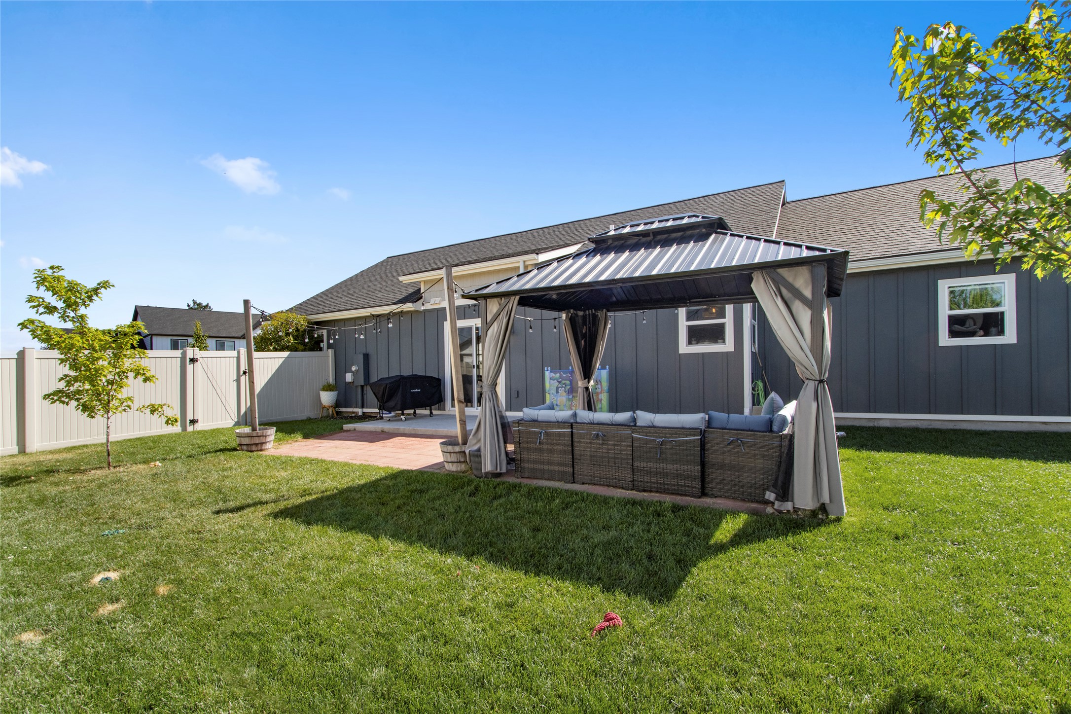 1004 N Camas Lane Property Photo 26