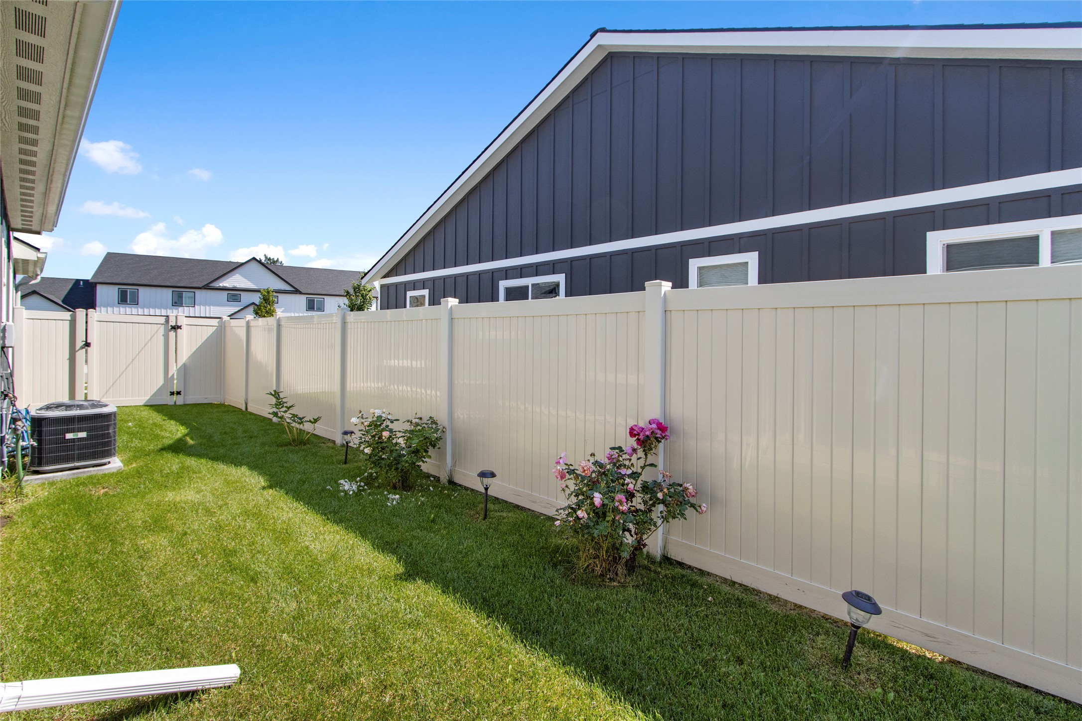 1004 N Camas Lane Property Photo 31